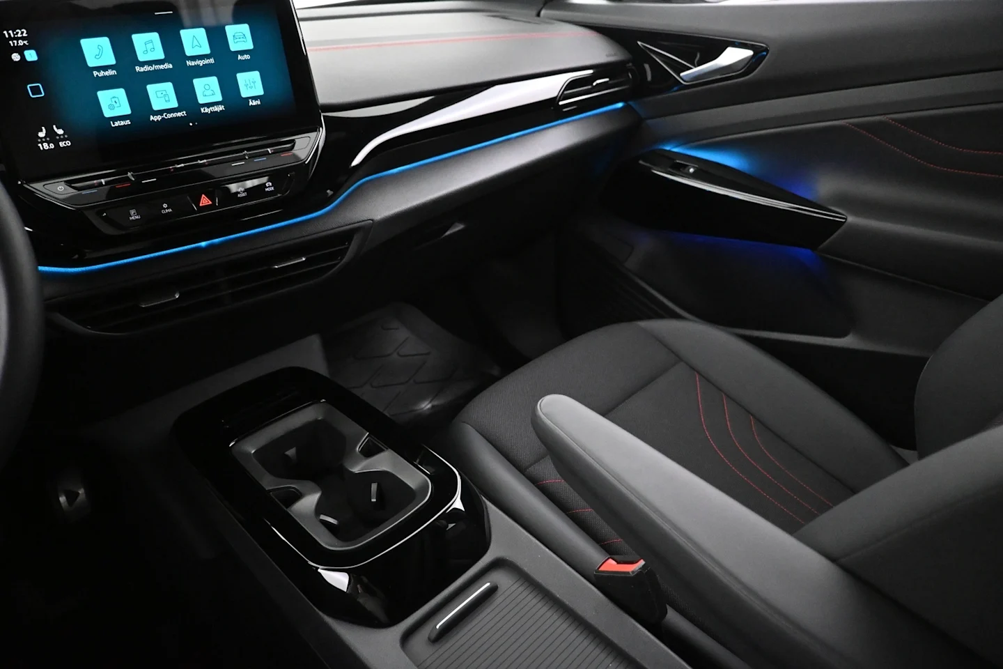 Car Image - 5YNj54Y1RuzhCQOH6hBX9z