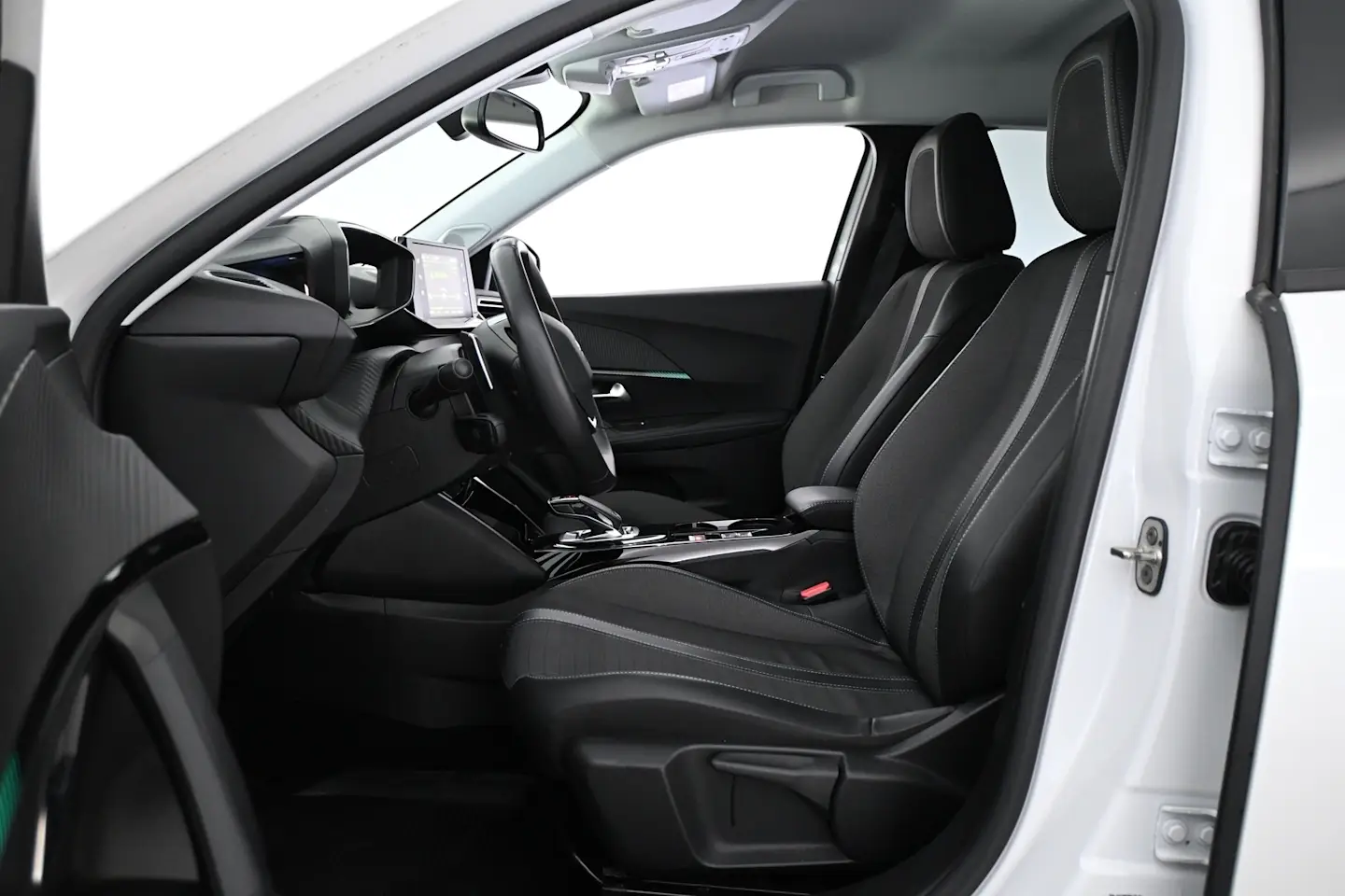 Car Image - 1vnpyCJWS84L01Lsh7x2XK