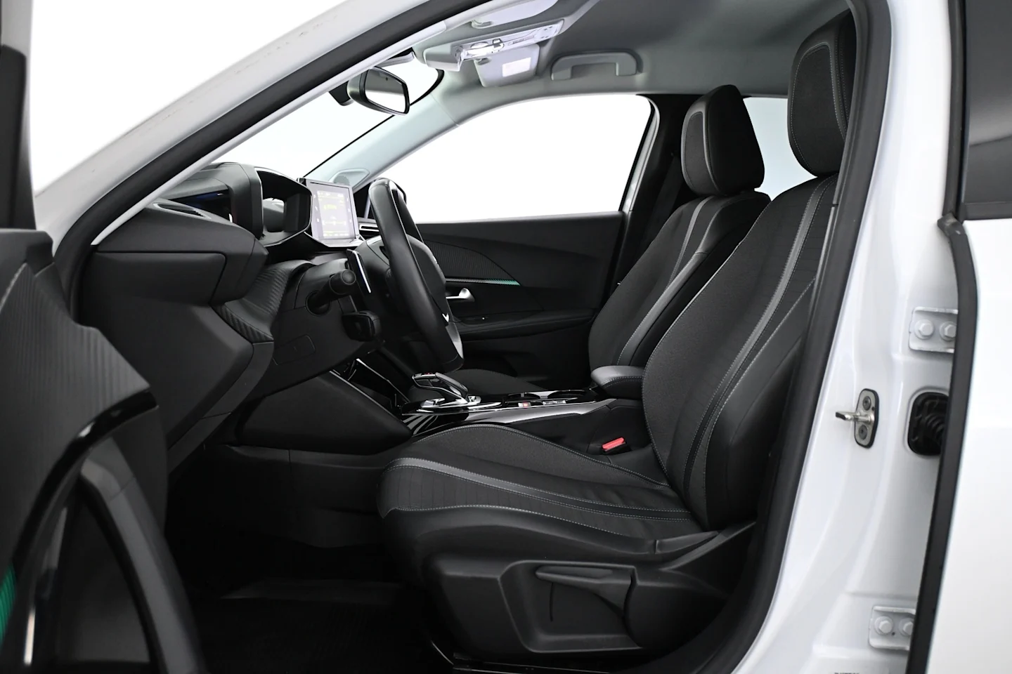 Car Image - 1vnpyCJWS84L01Lsh7x2XK