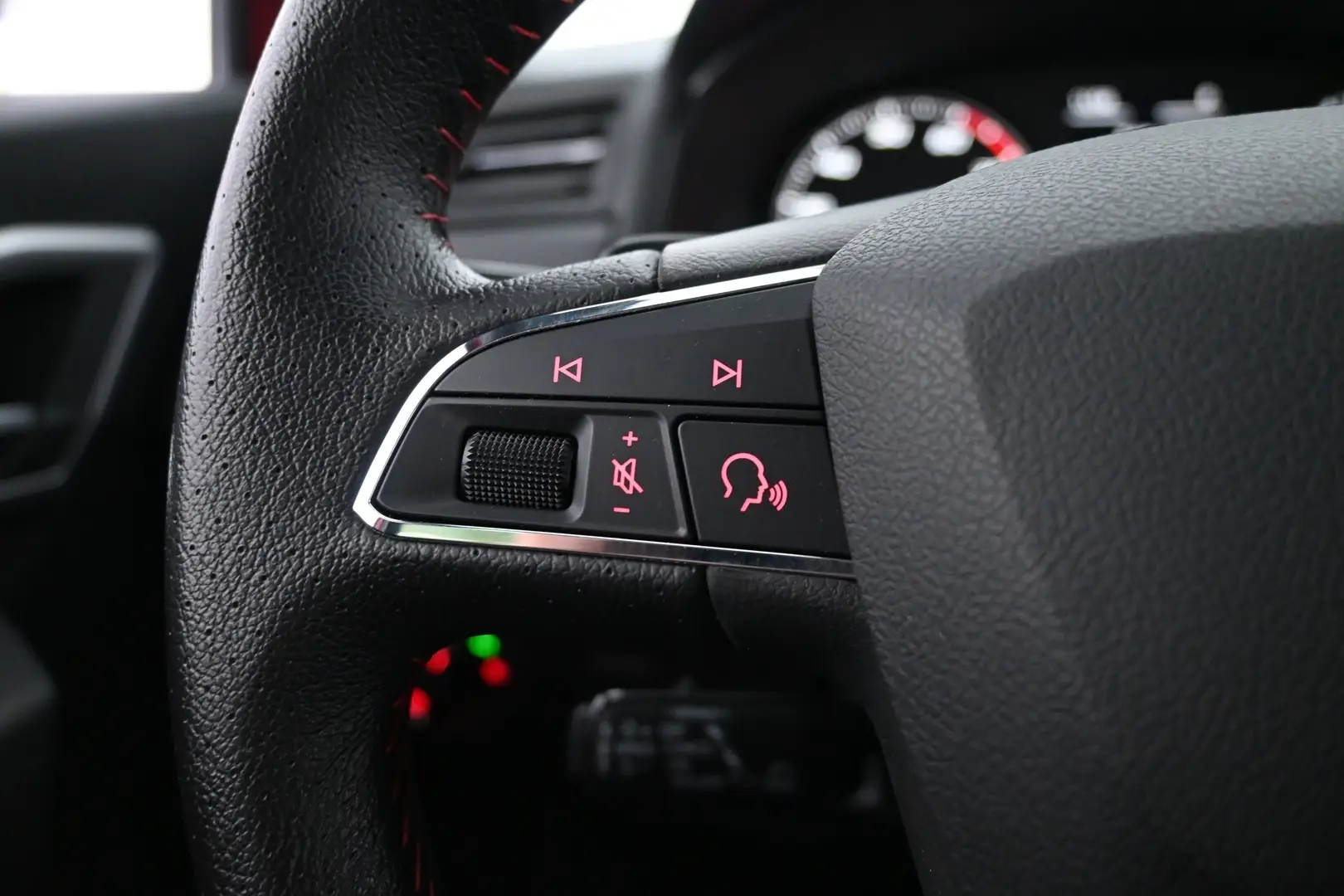 Car Image - CpVirCPwNrzqU8spvjy4T
