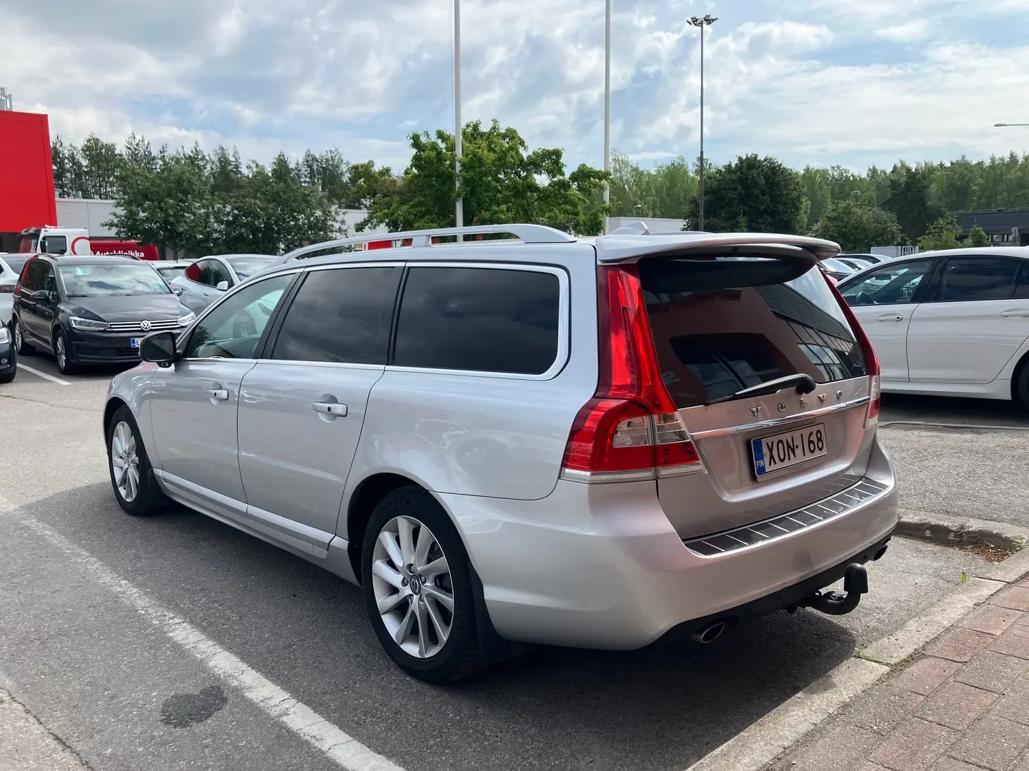 Car Image - haZbiwxGZUC0fVCAdgh4X