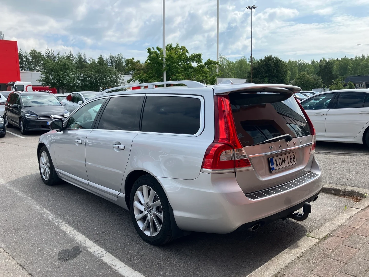 Car Image - haZbiwxGZUC0fVCAdgh4X