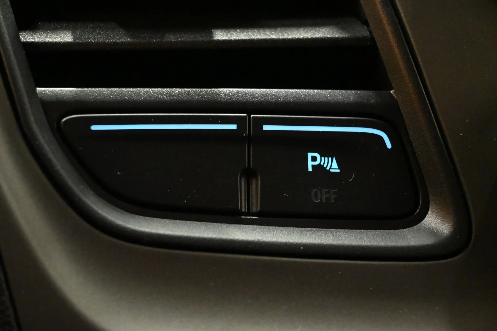 Car Image - Hhse1Nml9vbK4jRyU7K1Z