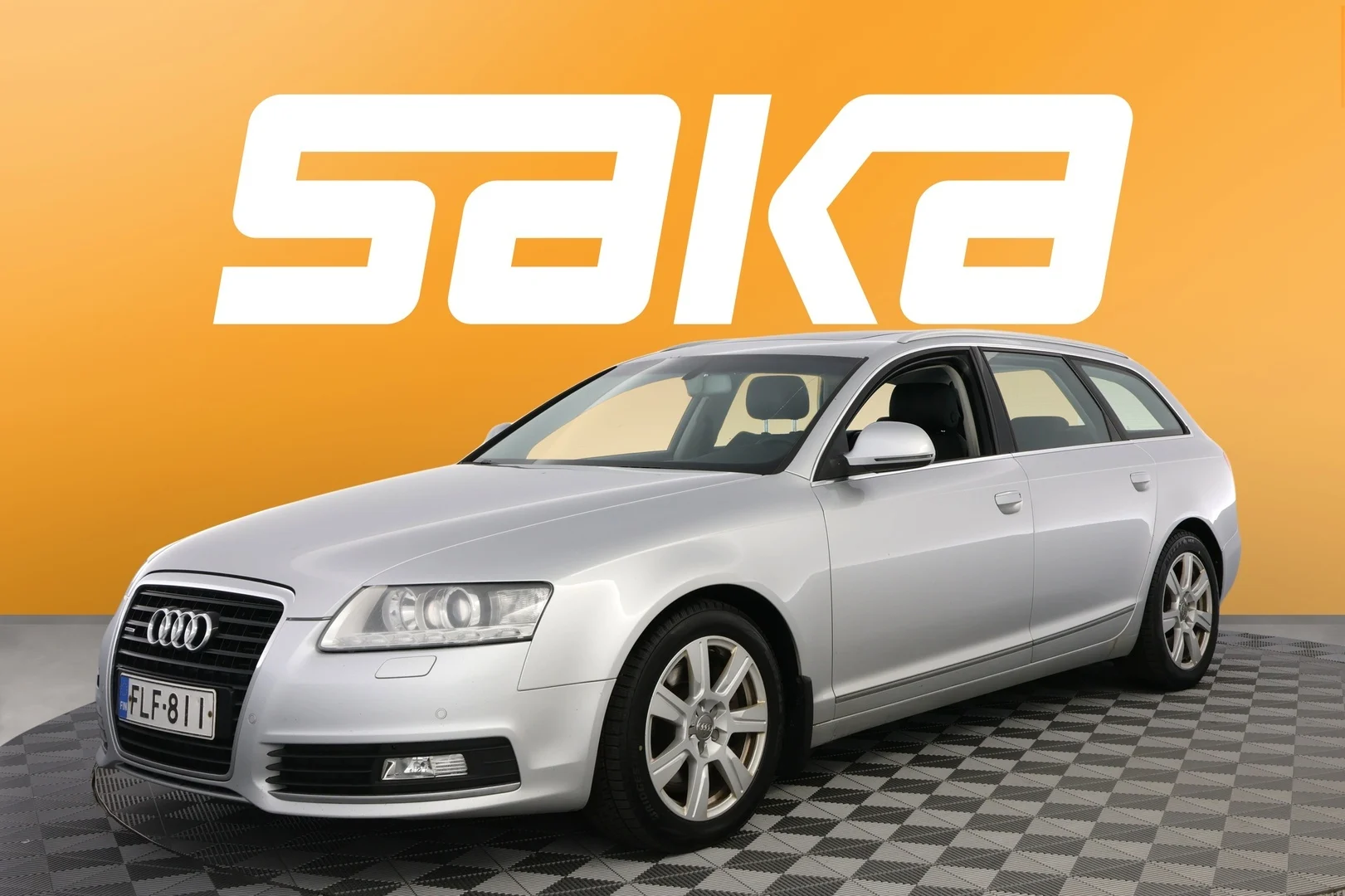 Car Image - 6lokPPlXsQC2x1yhqhSakh