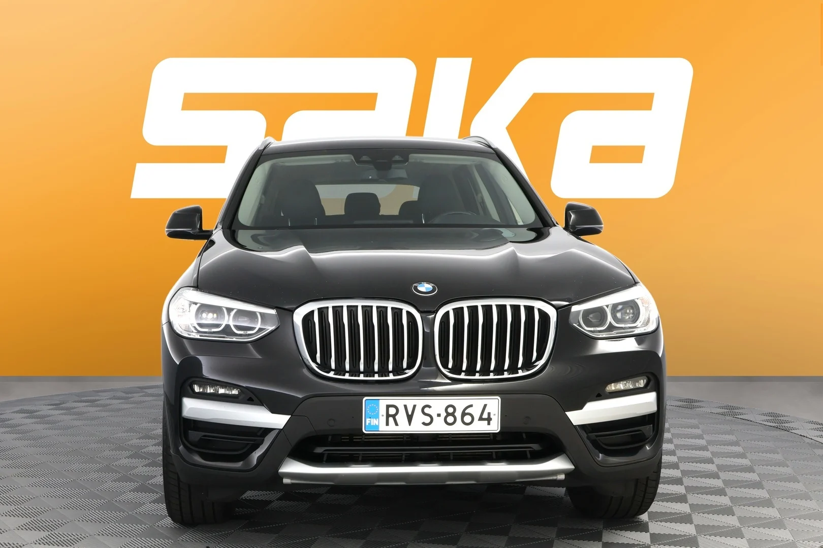 Car Image - 6ClhhiKyyt78wAhUwXjOx6