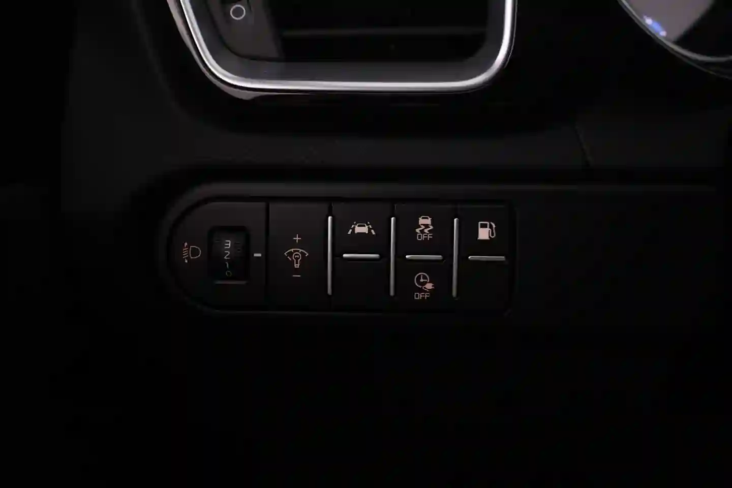 Car Image - 4Q3TXo8RCJMtmx7Tg4MCp3