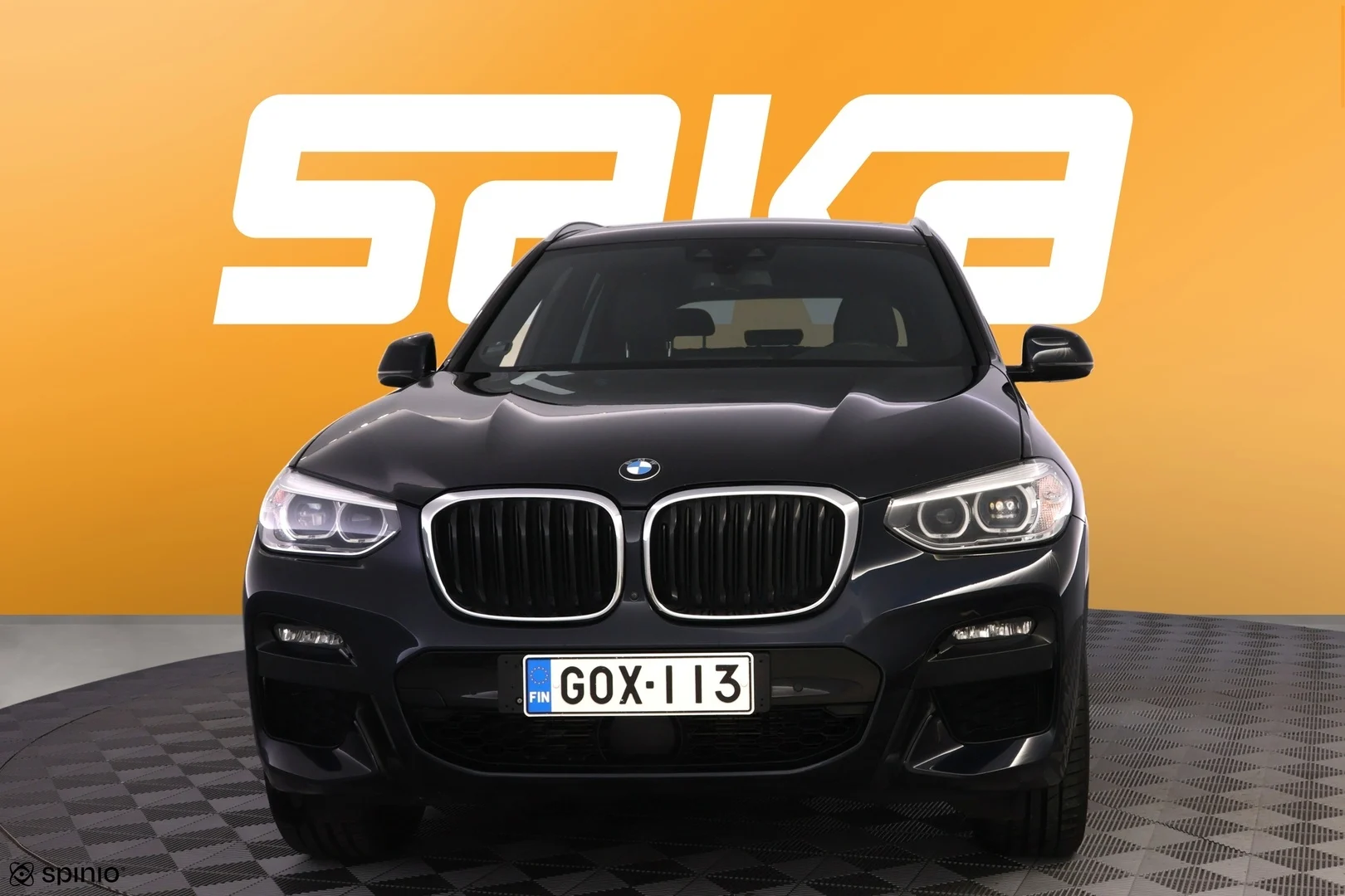Car Image - 4IWDLH916fjHek8g1vwgkl