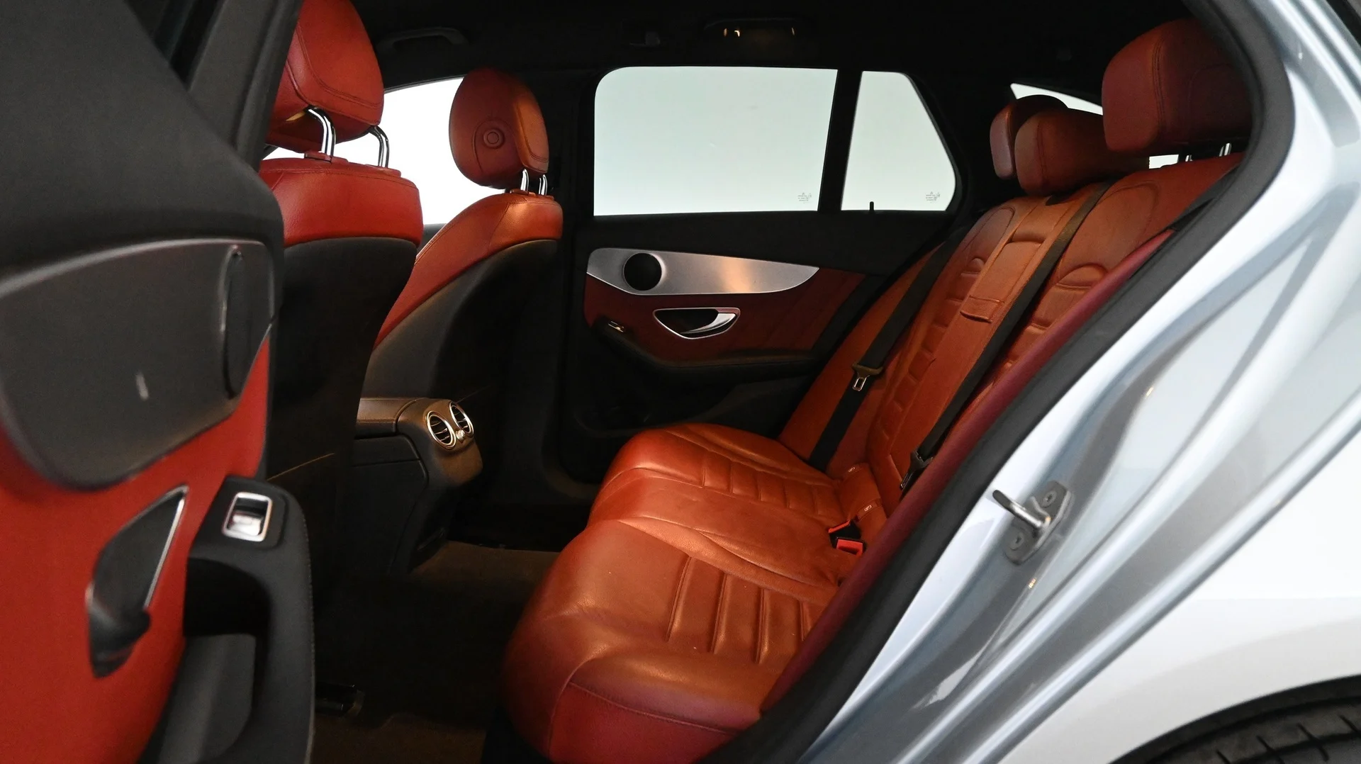 Car Image - 4OVPH1g3ZWvK9NhuysMYxQ