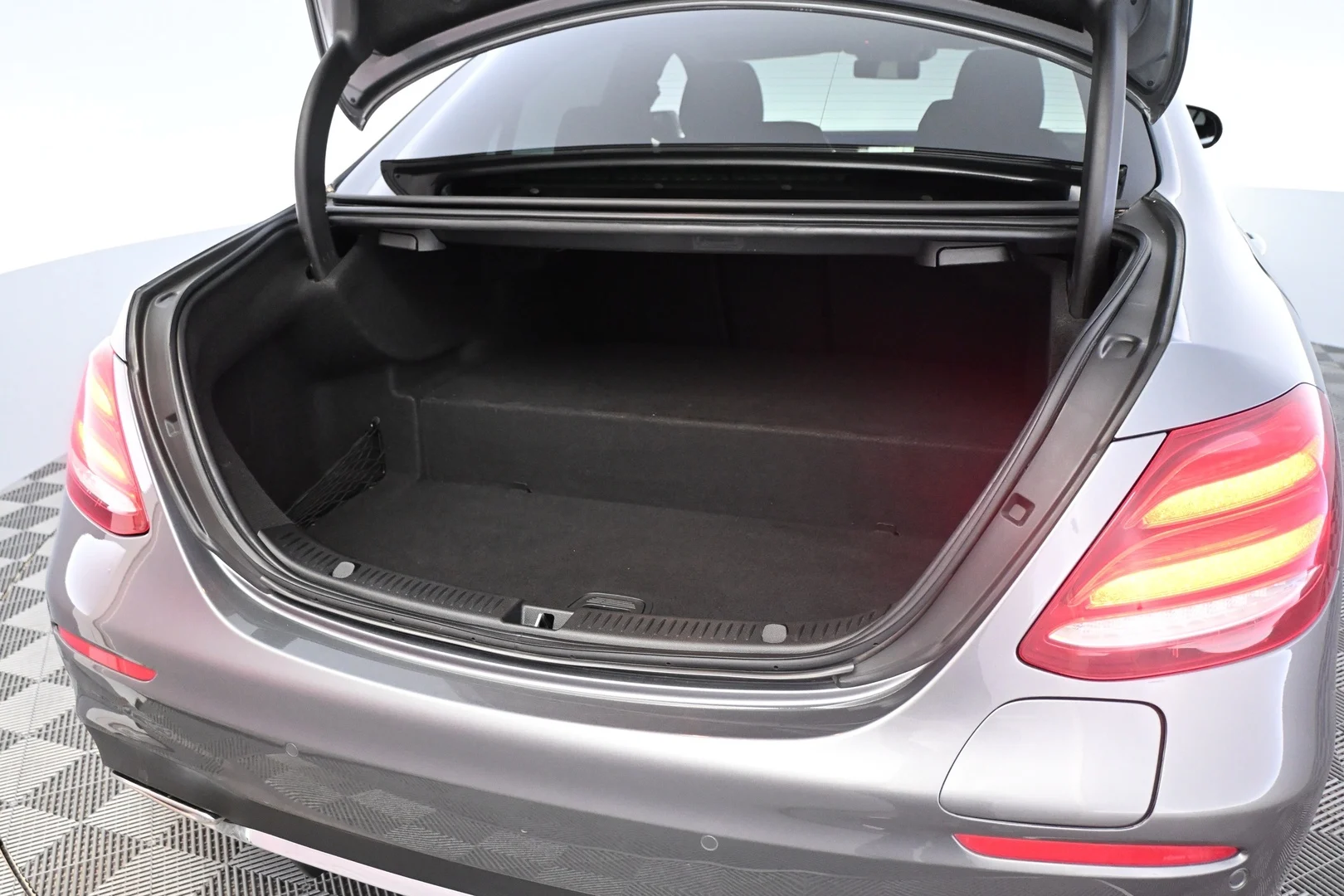 Car Image - 5OwrnvpXCvY3C1jARuQ1Ux