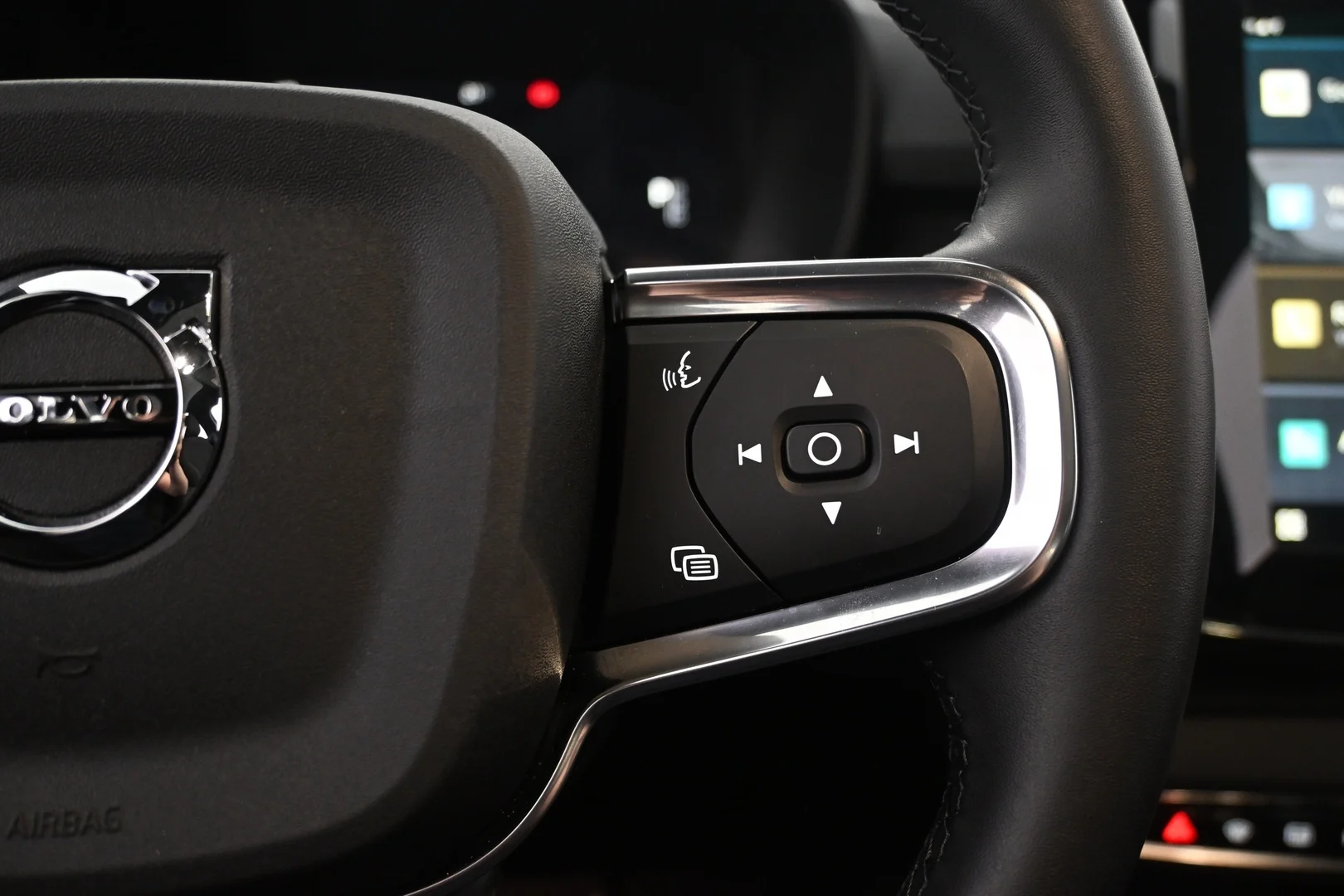 Car Image - 7fnyGm6c181rOAB7qt0iv