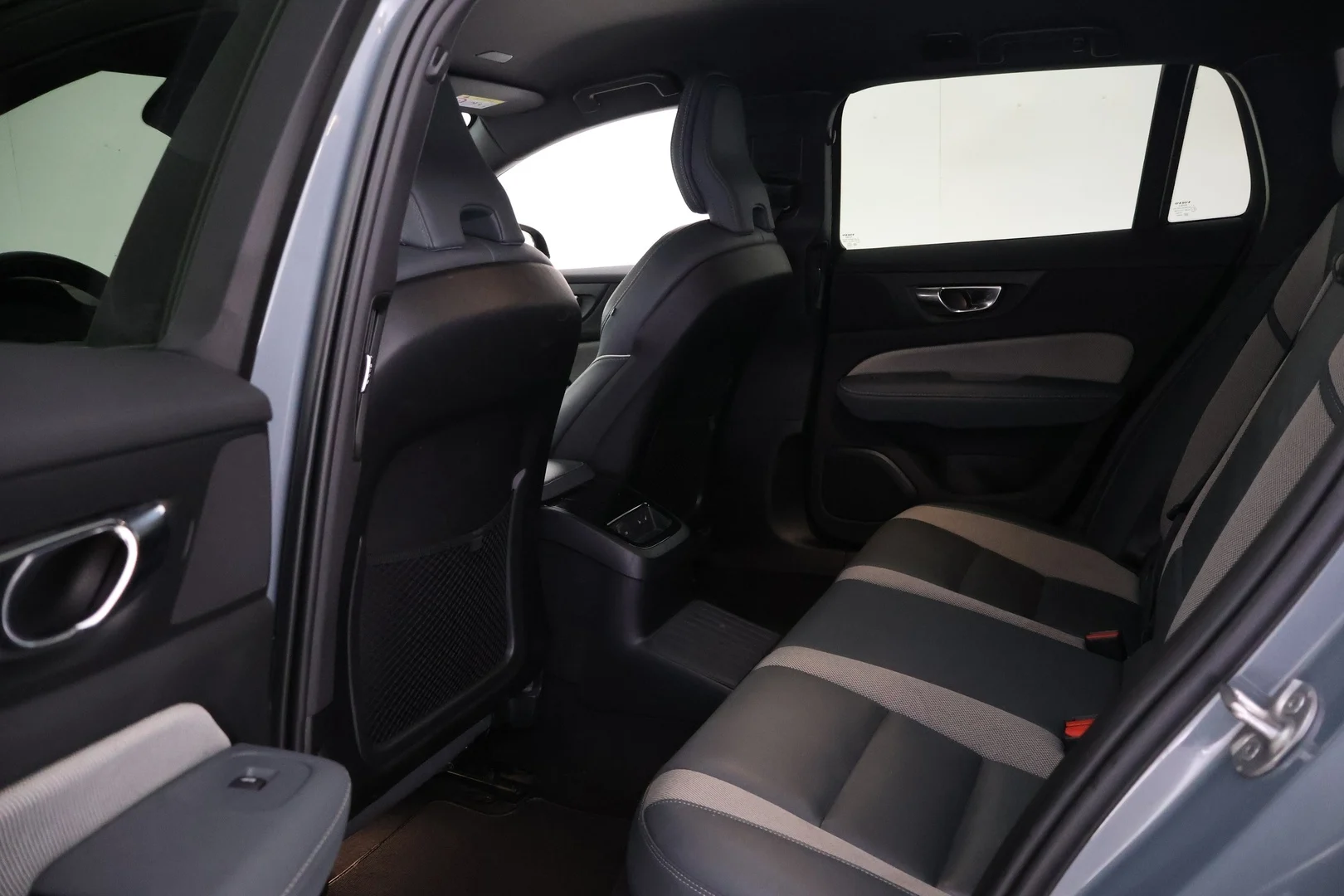 Car Image - 5rOxuaS5S7bk2Qz5pUrVzq
