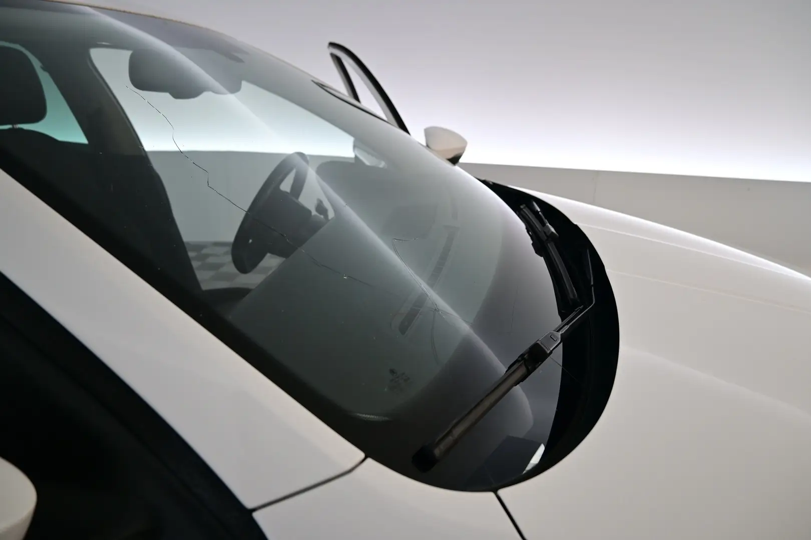 Car Image - 31hP0L60enJQC4N0lbsss6