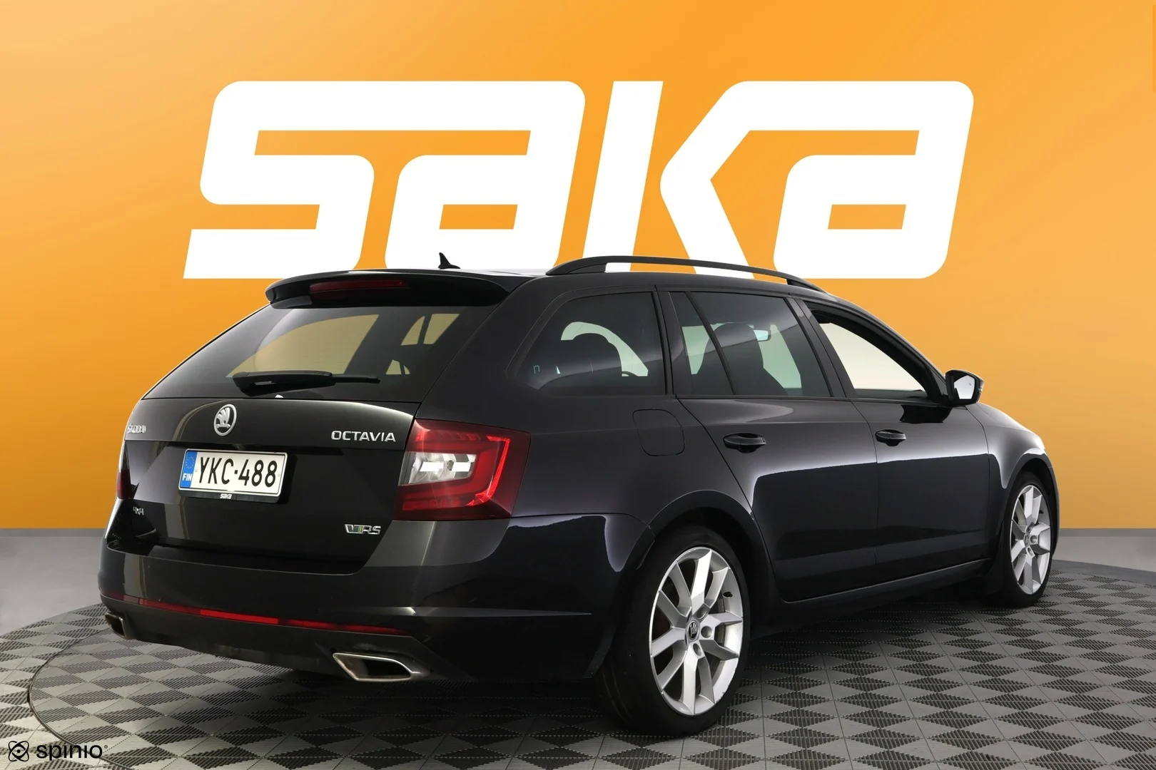 Car Image - 321BbH0vYxqlgLrzDtIOQz