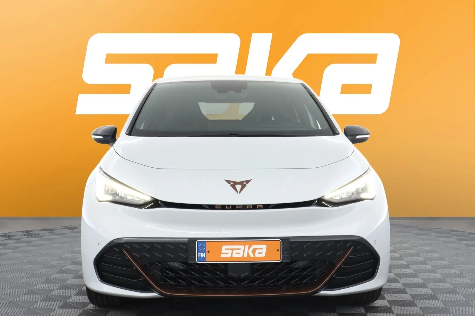 Car Image - fdBltNQo11BoqGBebtNCl