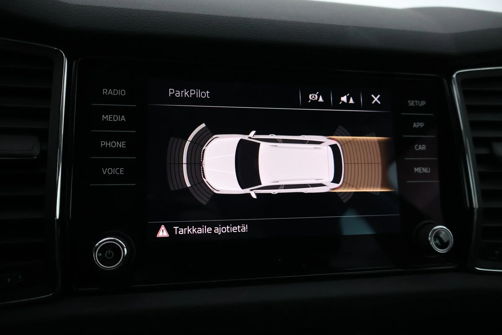 Car Image - 7uogmKNpzf2aIPJcpooVbm