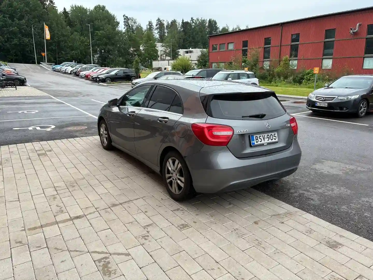 Car Image - 5no8X21Tu8Dvot0qIgESNE