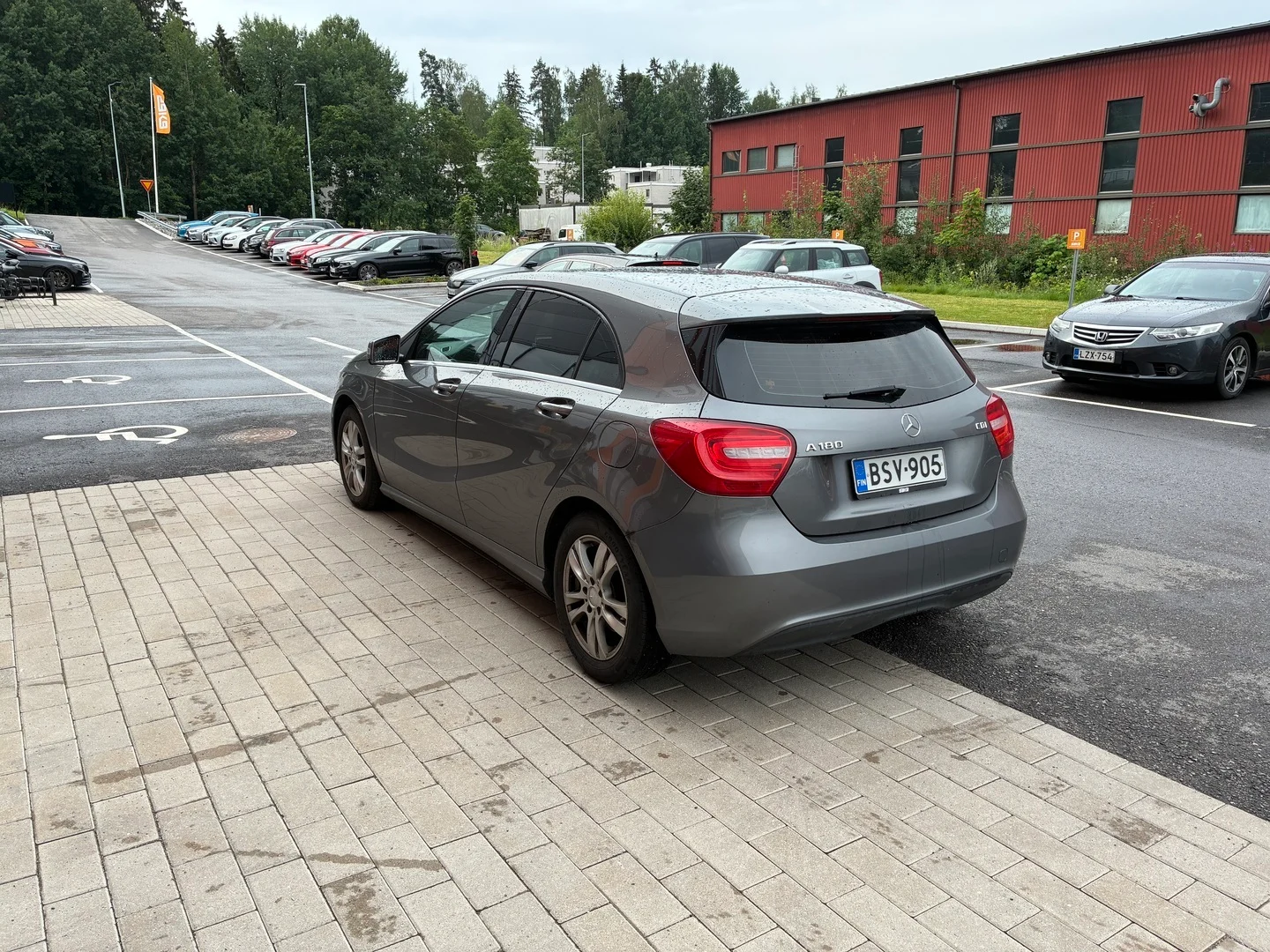 Car Image - 5no8X21Tu8Dvot0qIgESNE