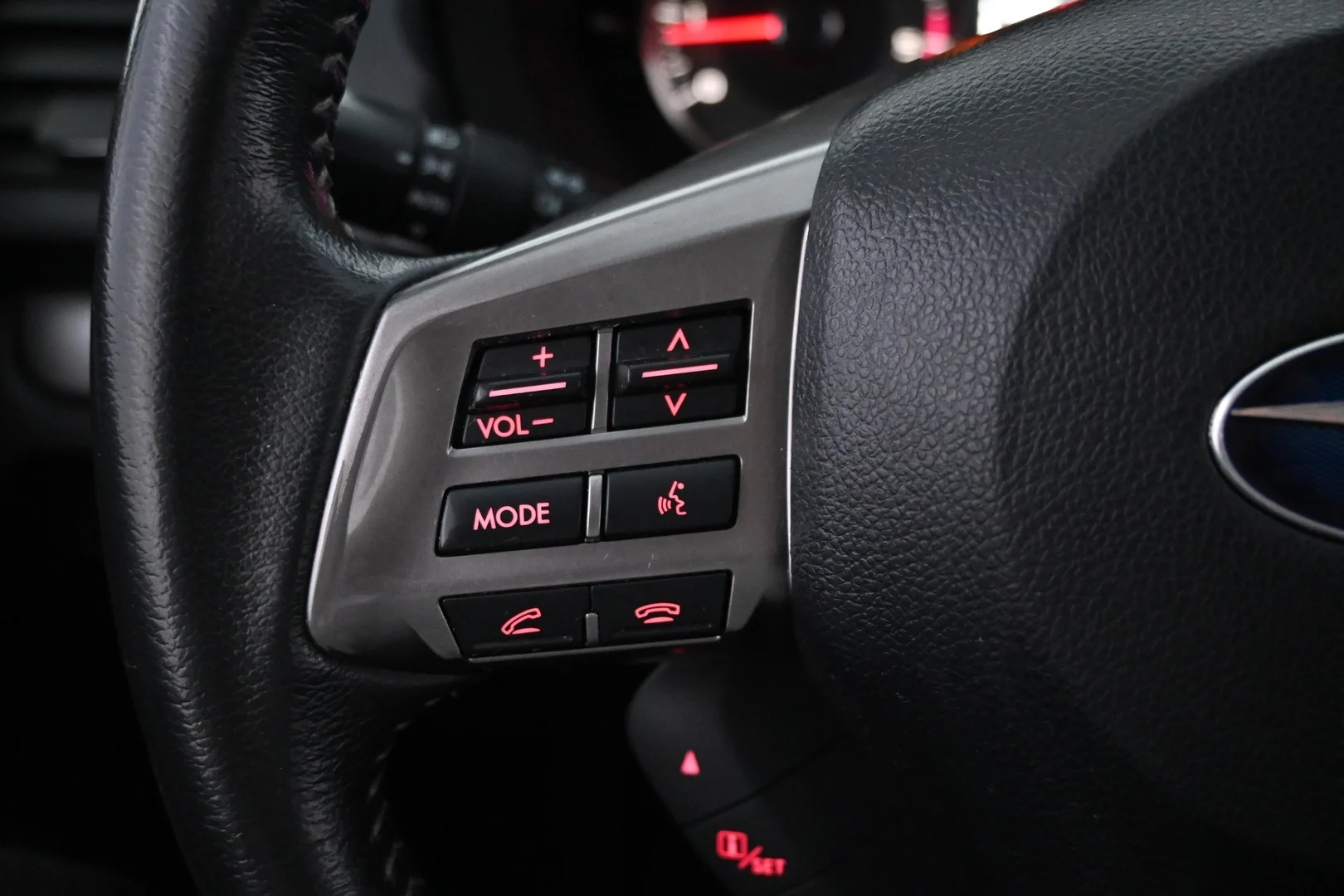 Car Image - 5SkX6JnRyI1nj2y59c8s6N