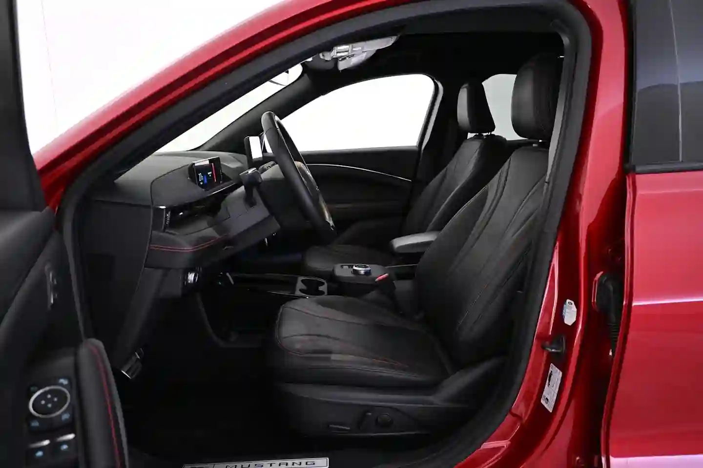Car Image - 4zA7tEvwSKpkFQXort8TYC