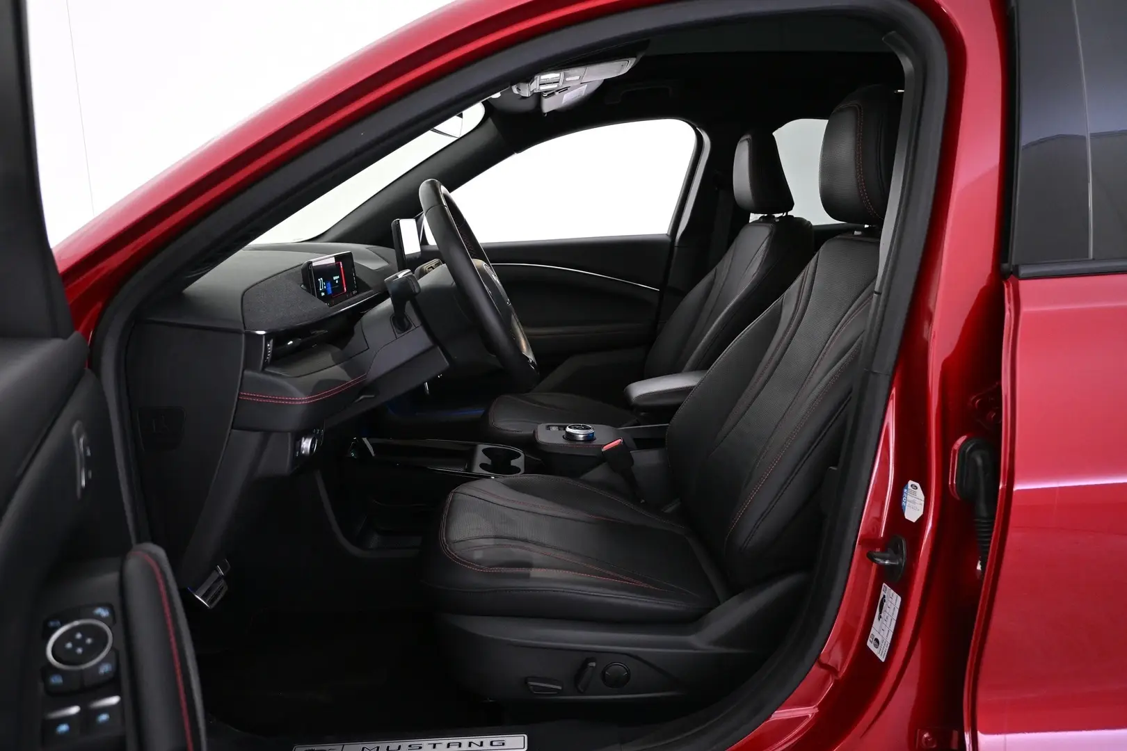 Car Image - 4zA7tEvwSKpkFQXort8TYC