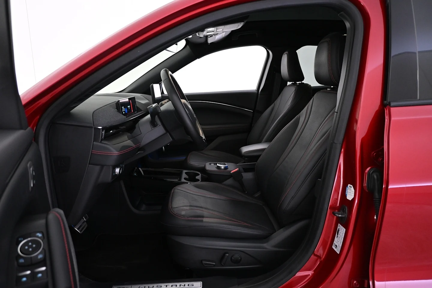 Car Image - 4zA7tEvwSKpkFQXort8TYC
