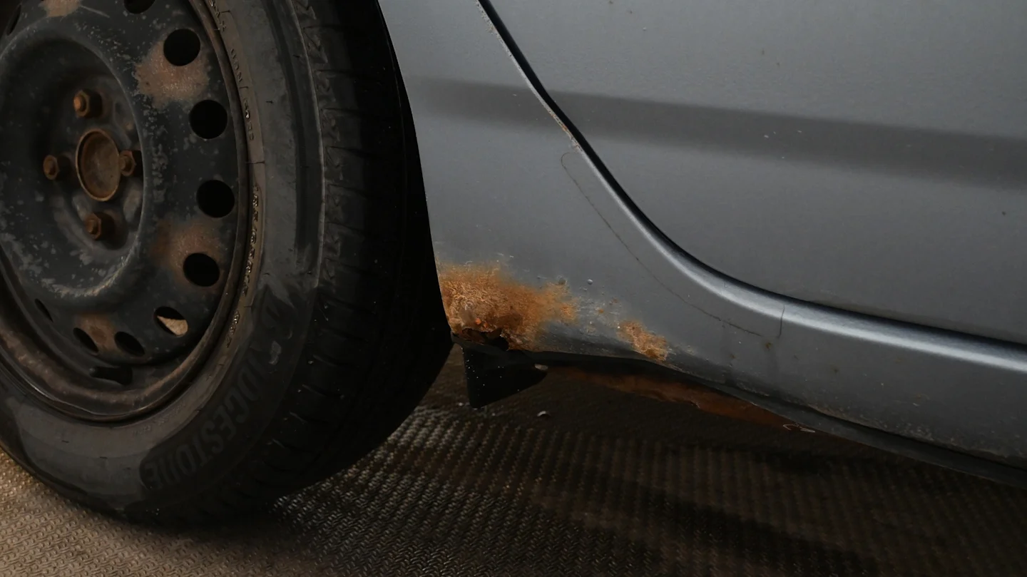 Car Image - 7ohi6vF9Et89CjgAgOjbLk