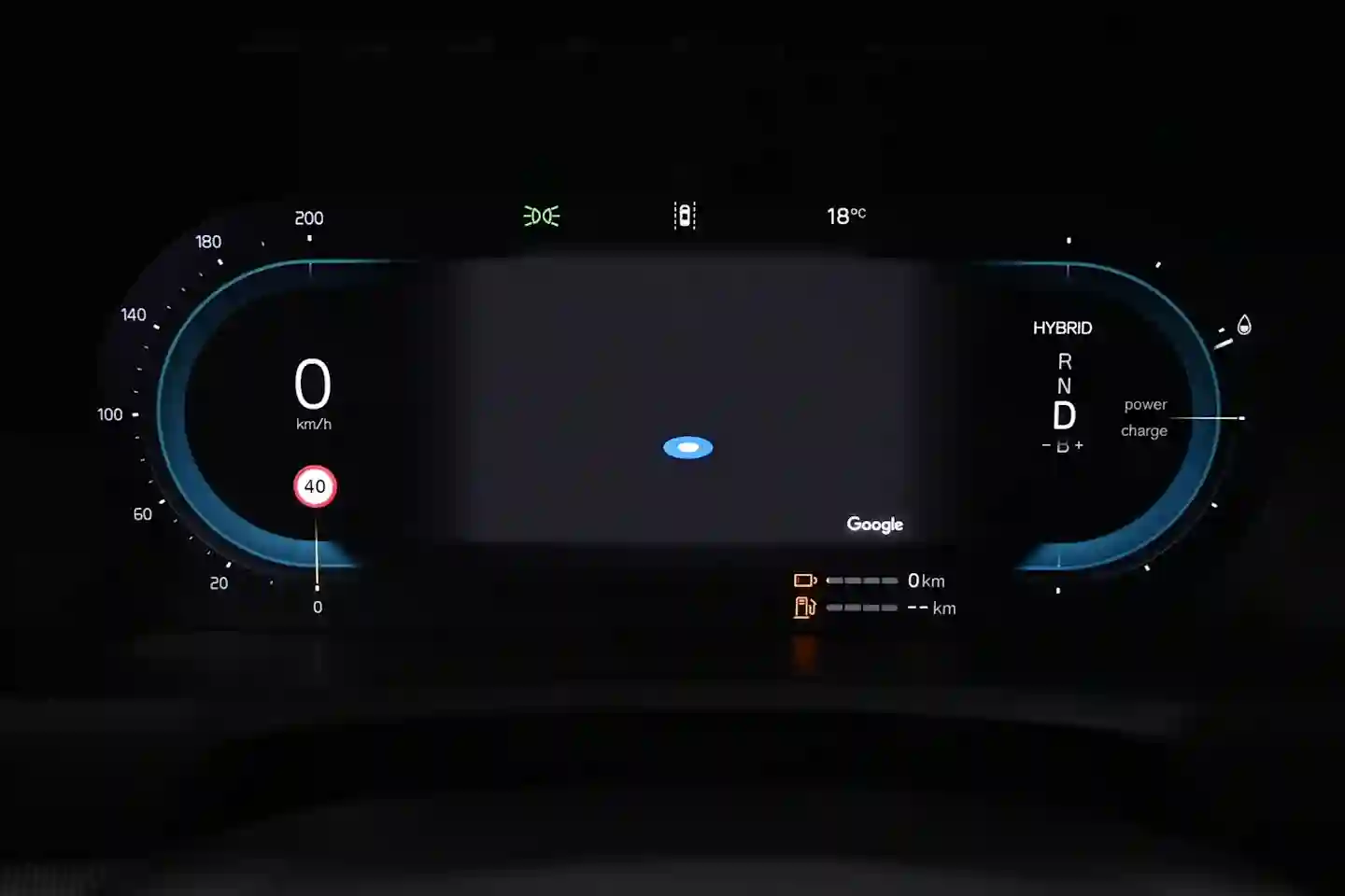 Car Image - 3f03cJNwytweVnyd1sbdPm