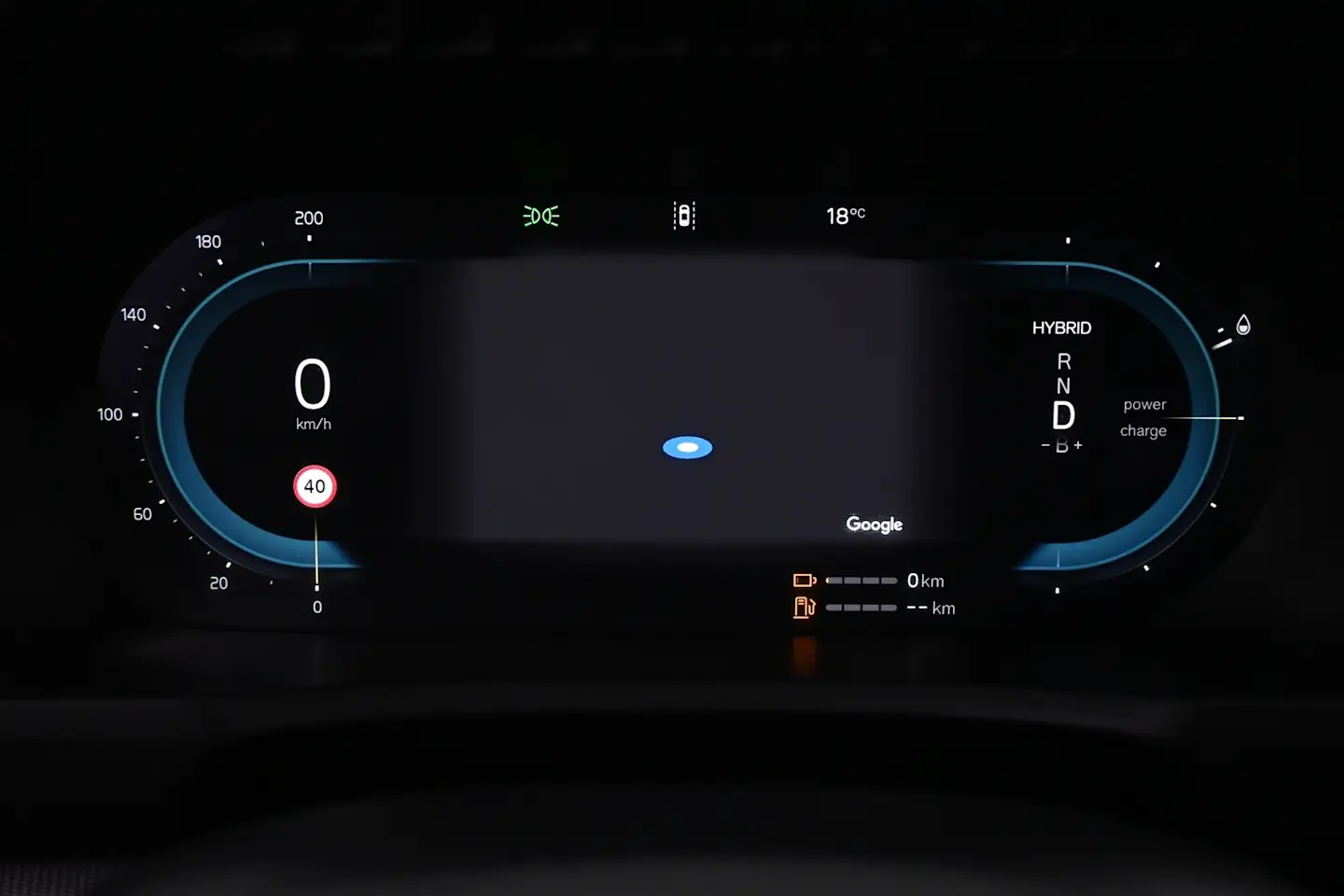Car Image - 3f03cJNwytweVnyd1sbdPm