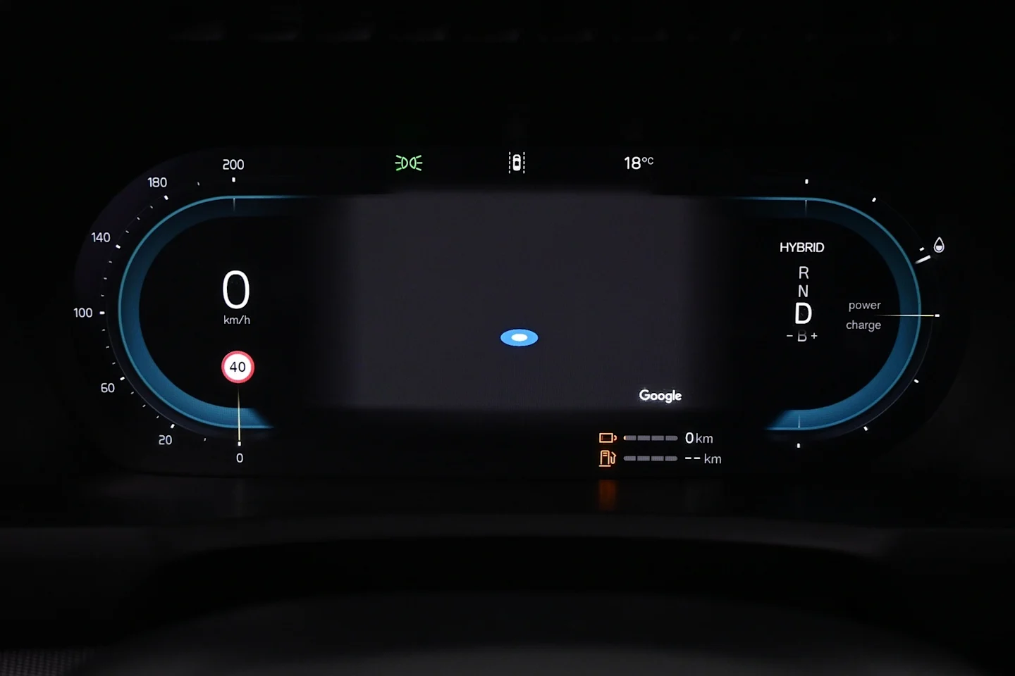 Car Image - 3f03cJNwytweVnyd1sbdPm