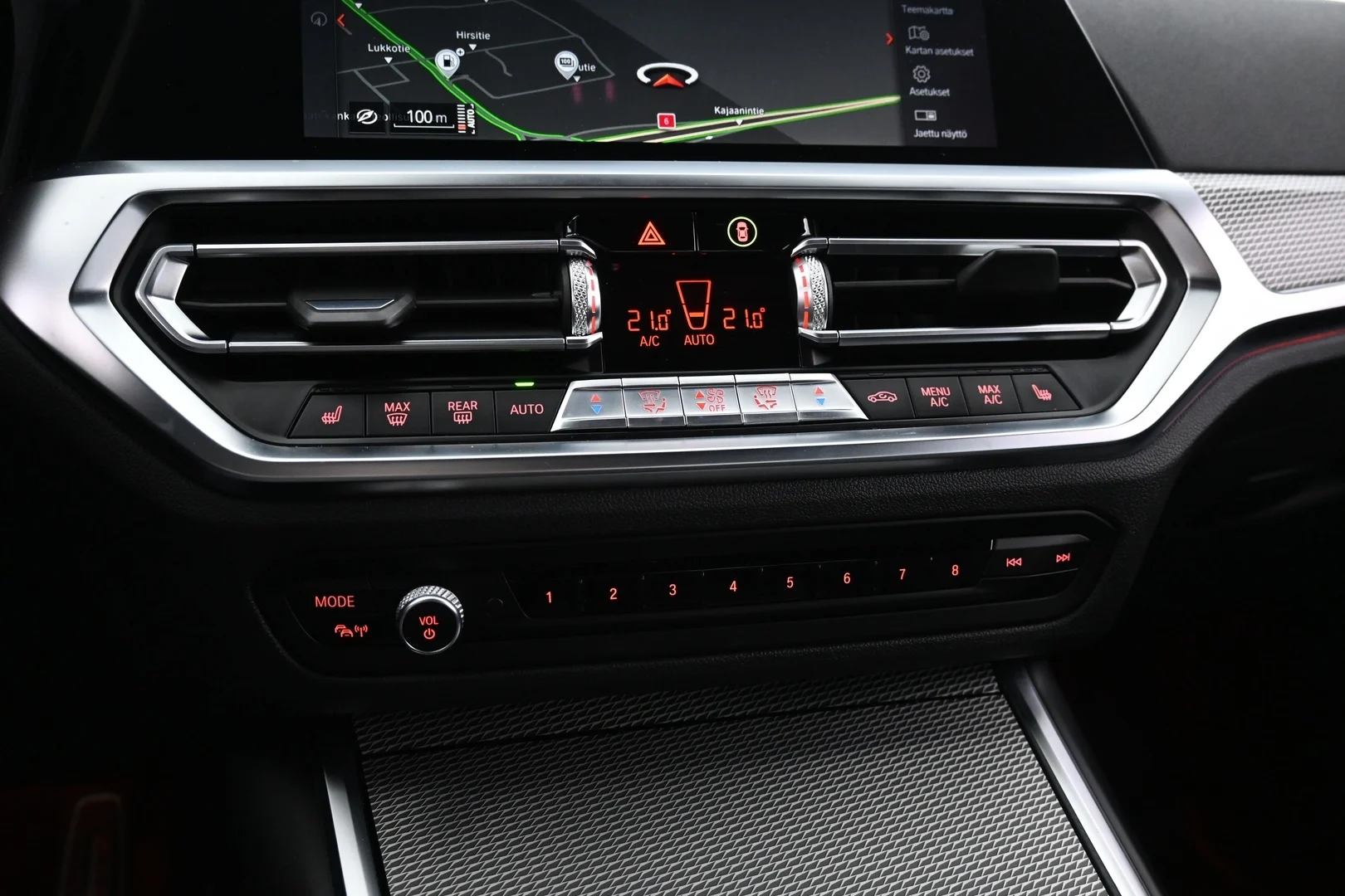 Car Image - 6tshzLmCQGwEpMjut2dw9b