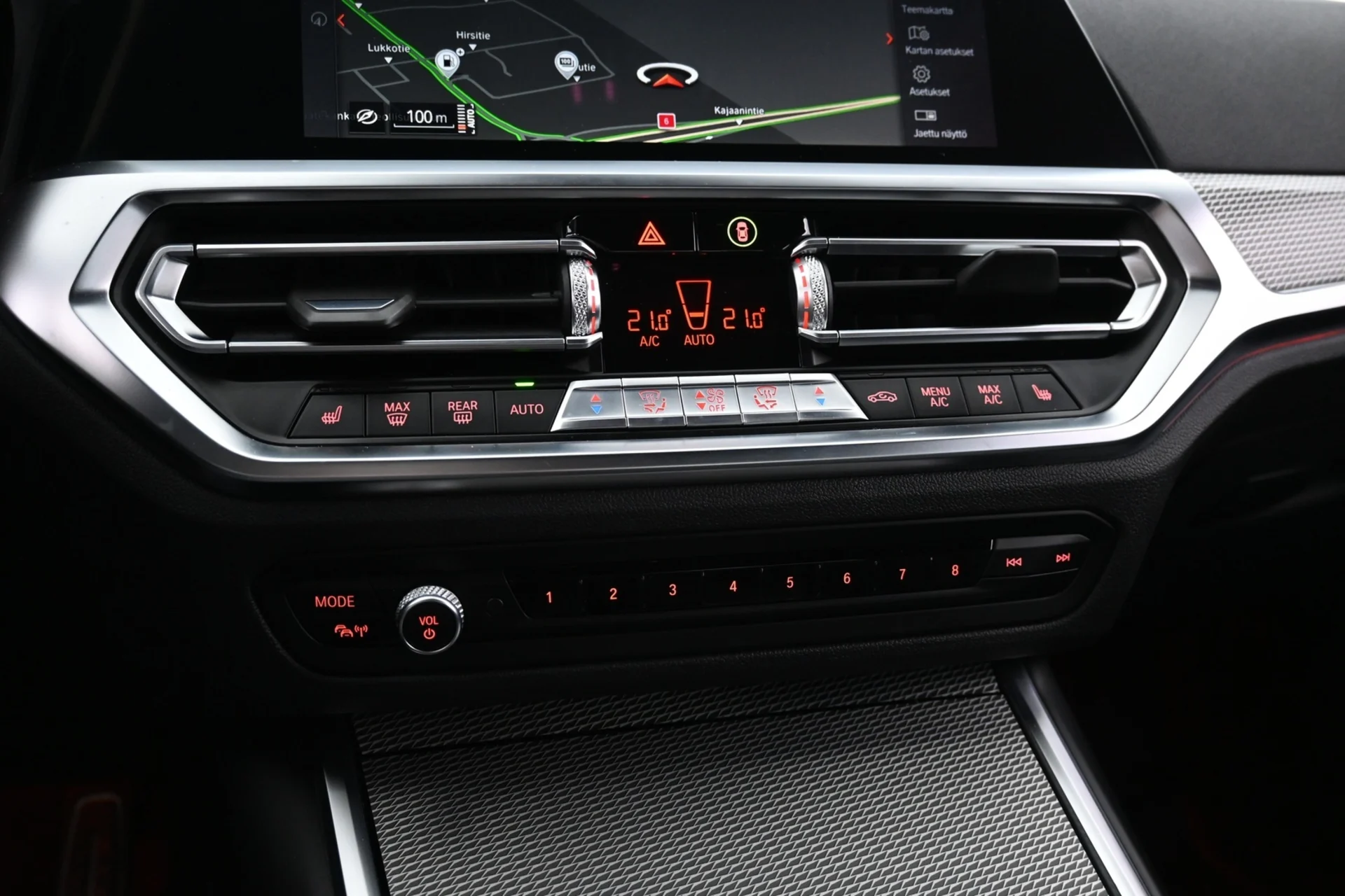 Car Image - 6tshzLmCQGwEpMjut2dw9b