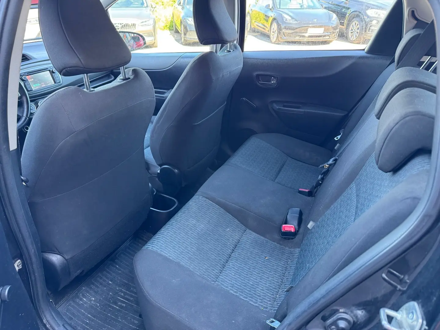 Car Image - 43lClr0YCvJl05vnYp7LYT