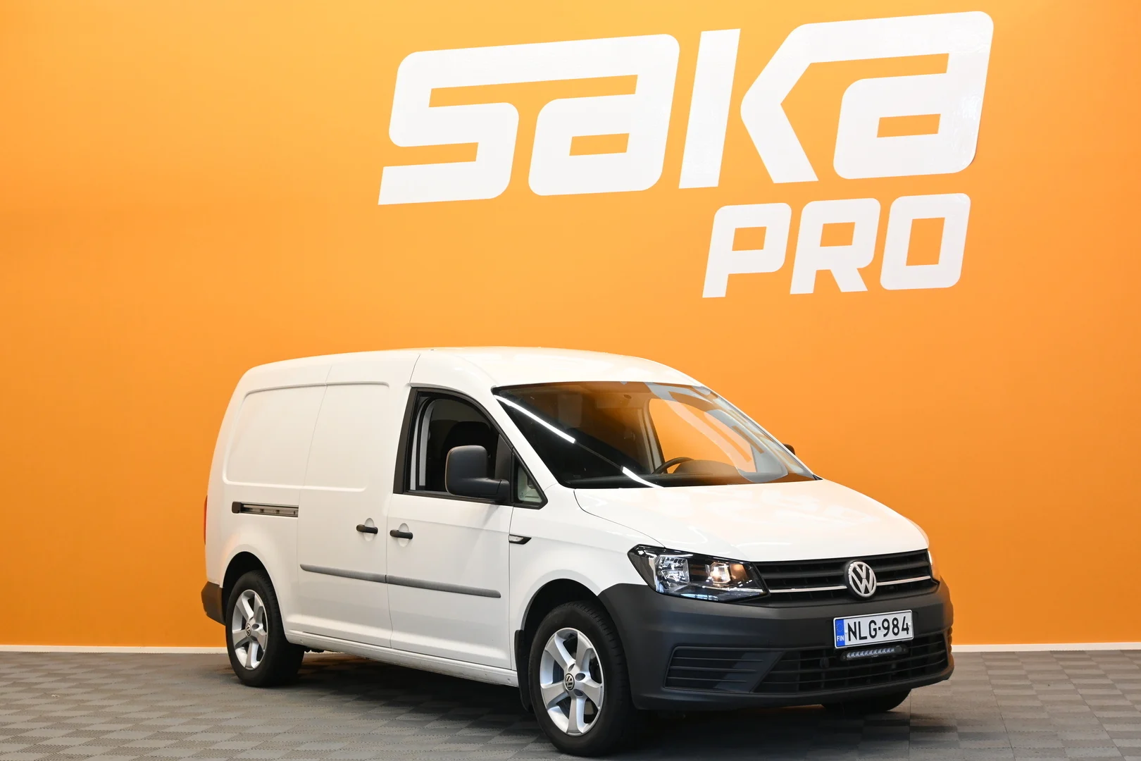 Car Image - 5Ex4xP4k13m6h3Ol06IeNq