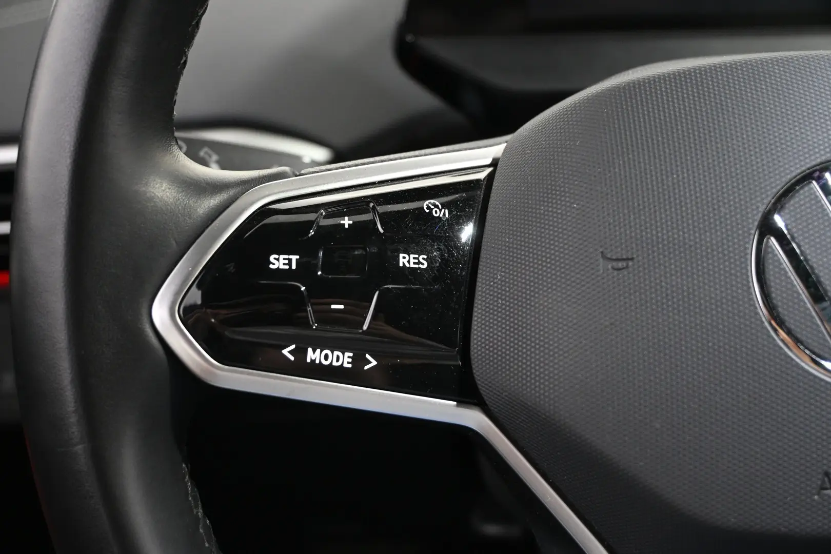 Car Image - 1We3c7ODaHSfZM1O75l8pd