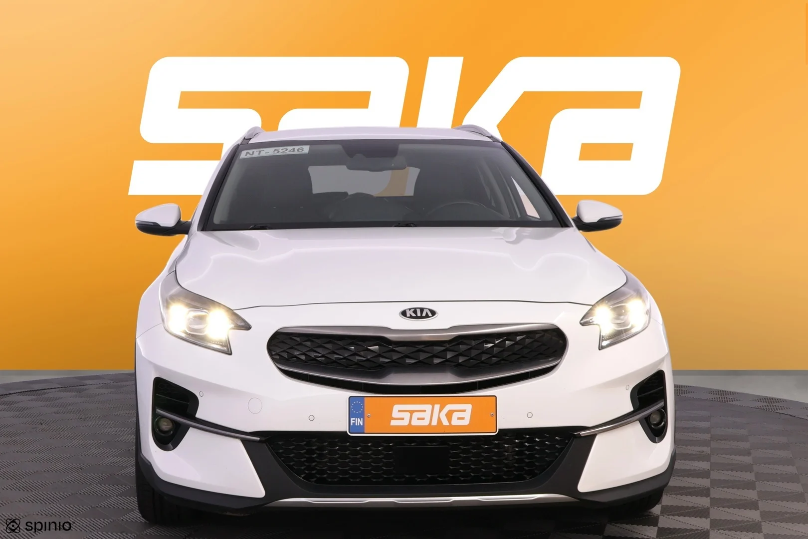 Car Image - MIKrd9A73NC8GoyEkoMG7