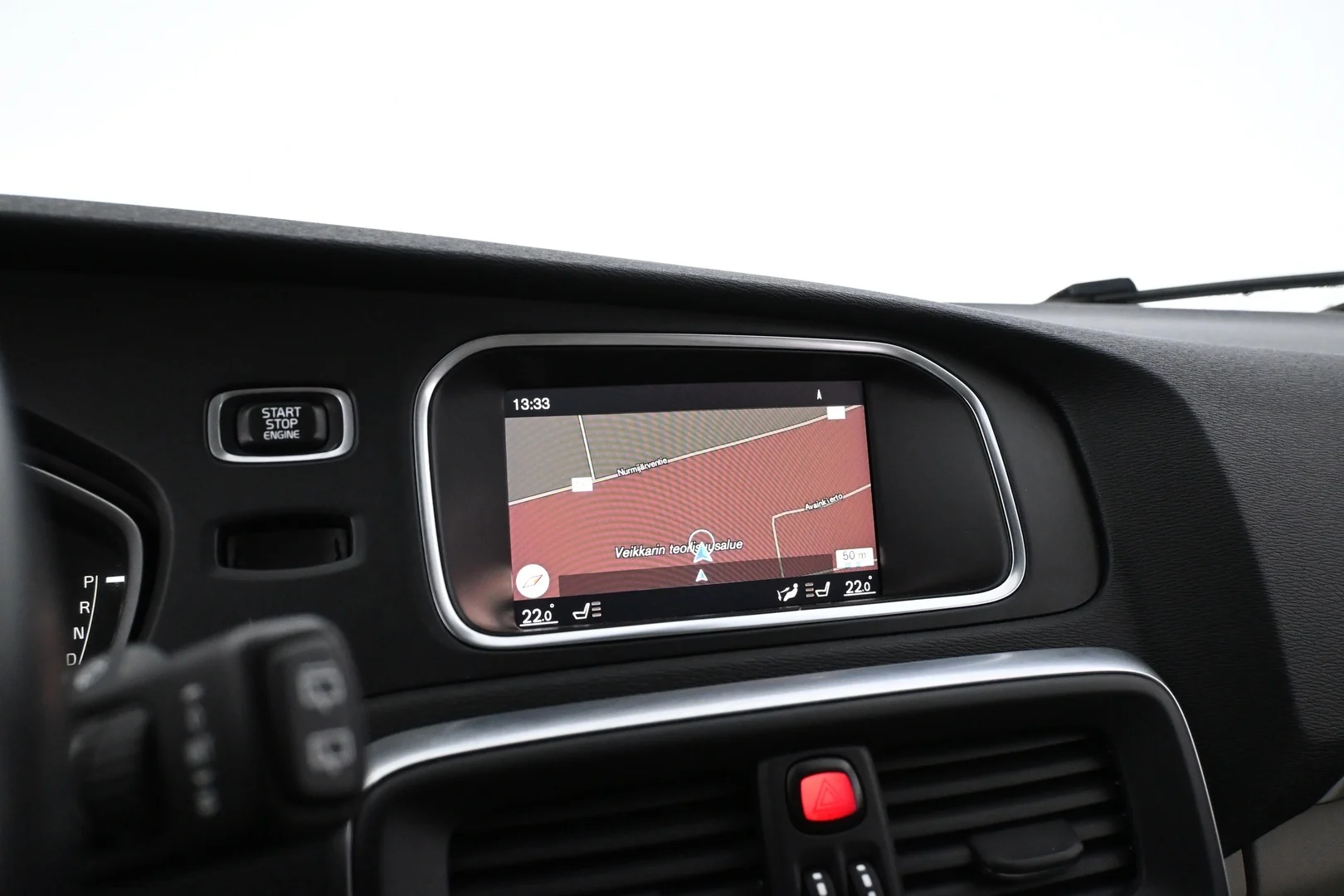 Car Image - 6gnxFVjbNKMKKlUKIBYwUH