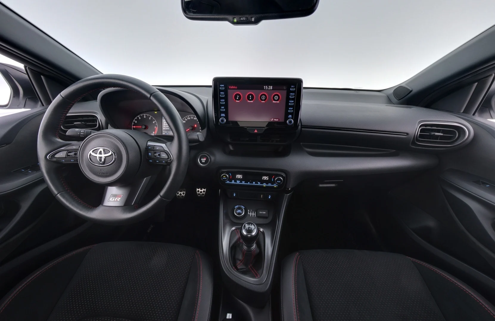 Car Image - 2iemefDmhoTDAtuJ8Pf1mj
