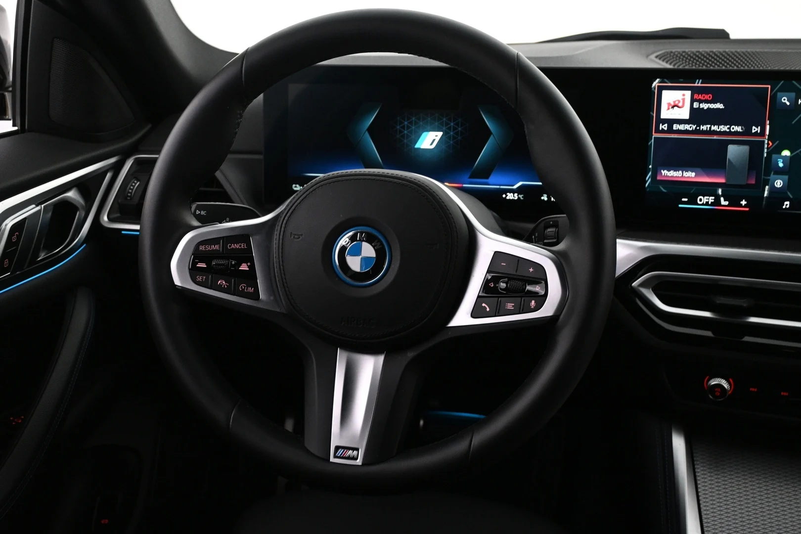 Car Image - 4nBQn8dY6h0wJlndQL0p7q