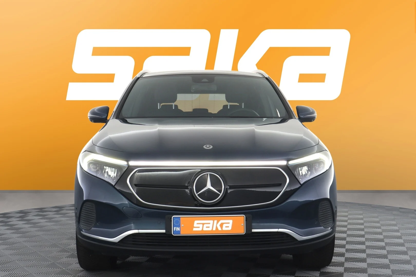 Car Image - 4SZ8soHbIIU2EhmeGi0PAM