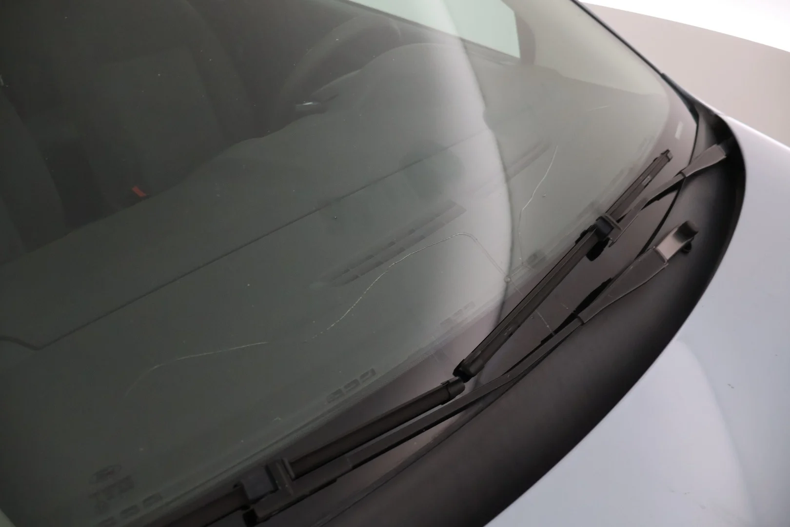 Car Image - 5fQ9B07QdTuhK9kQwpLq0N