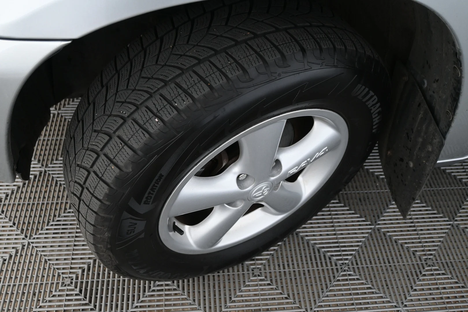 Car Image - 24xVOWhMVPZSiDqXU3oCcP