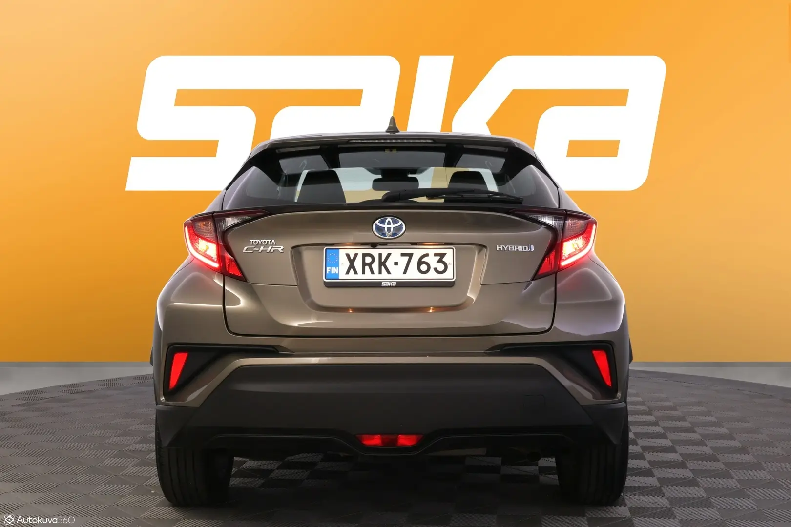 Car Image - 27S5phGDQ5XmIwssvdHZ3b