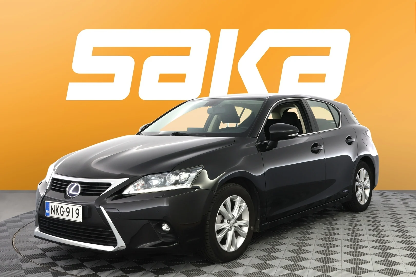 Car Image - 5yyC7swpldZPnXVxXea9KR