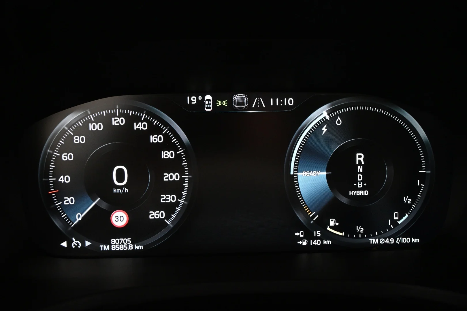 Car Image - 48oQx7yFVGD7RZGl1OiQev