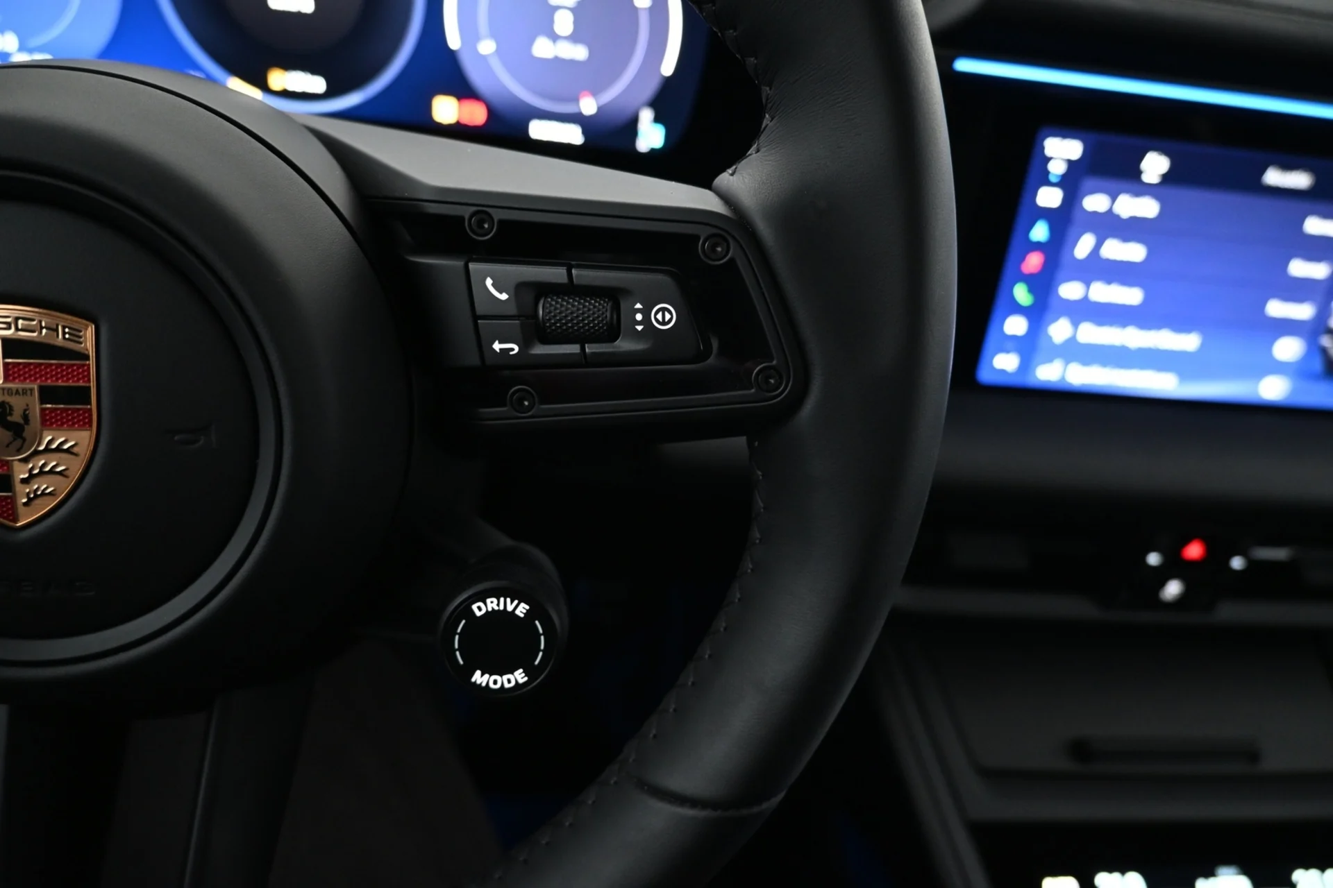 Car Image - 28gGJ1wfCRD2eGvWSZVlHz