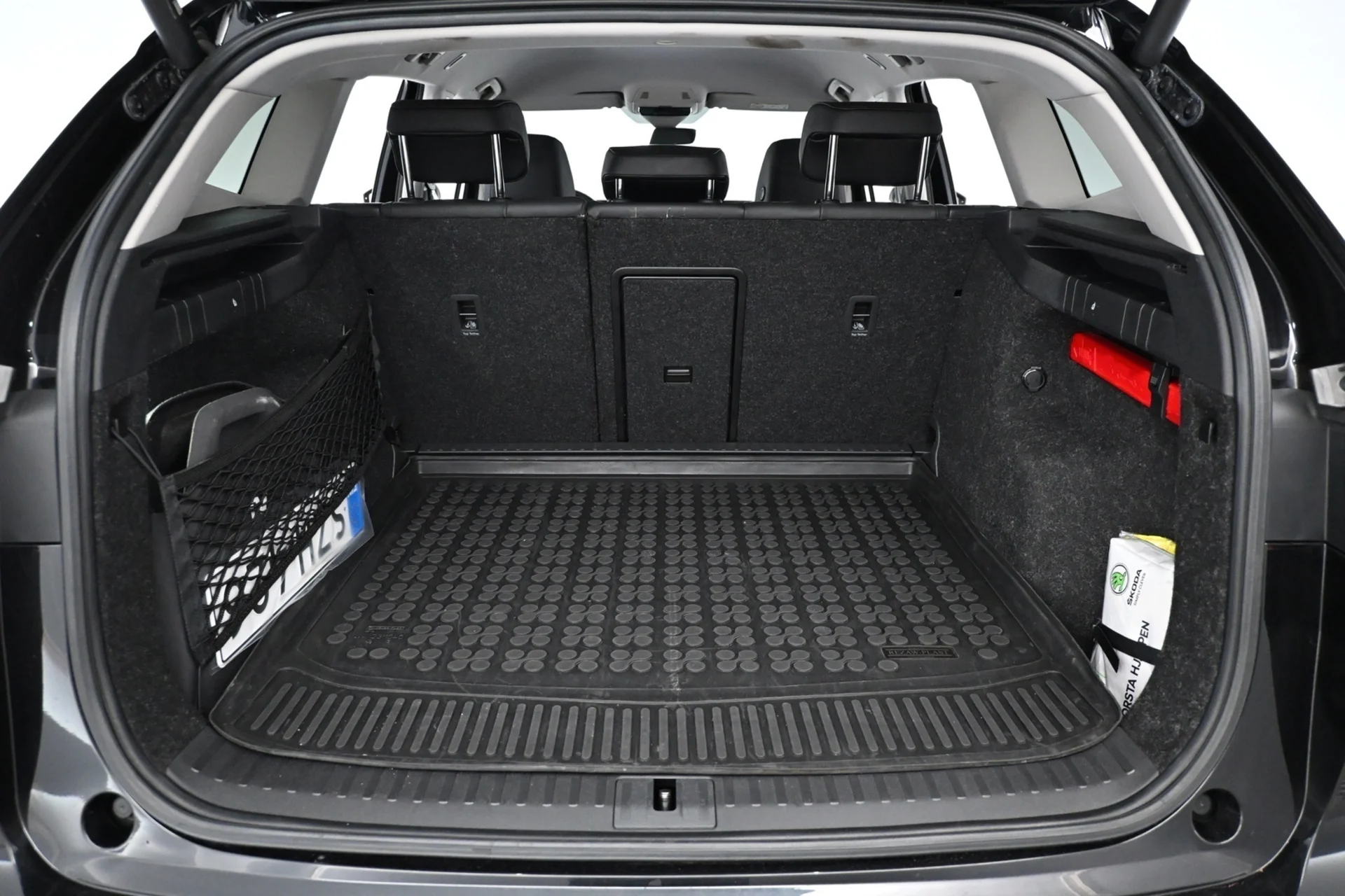 Car Image - 1jJNZ4Wzbfh0P1HkbO2IQC