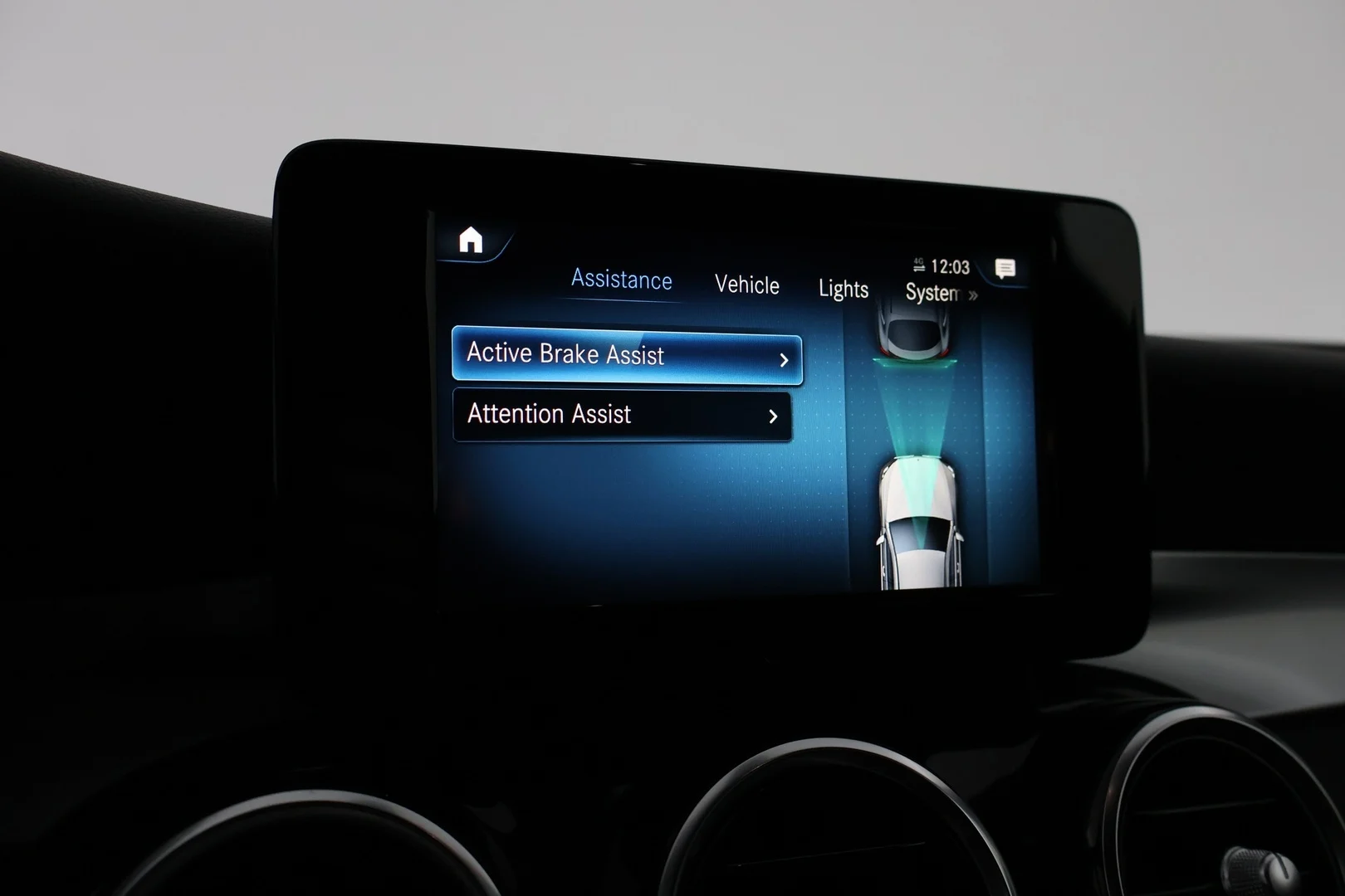 Car Image - 4OzEjLhx7dsY2F8FtXz2Sw