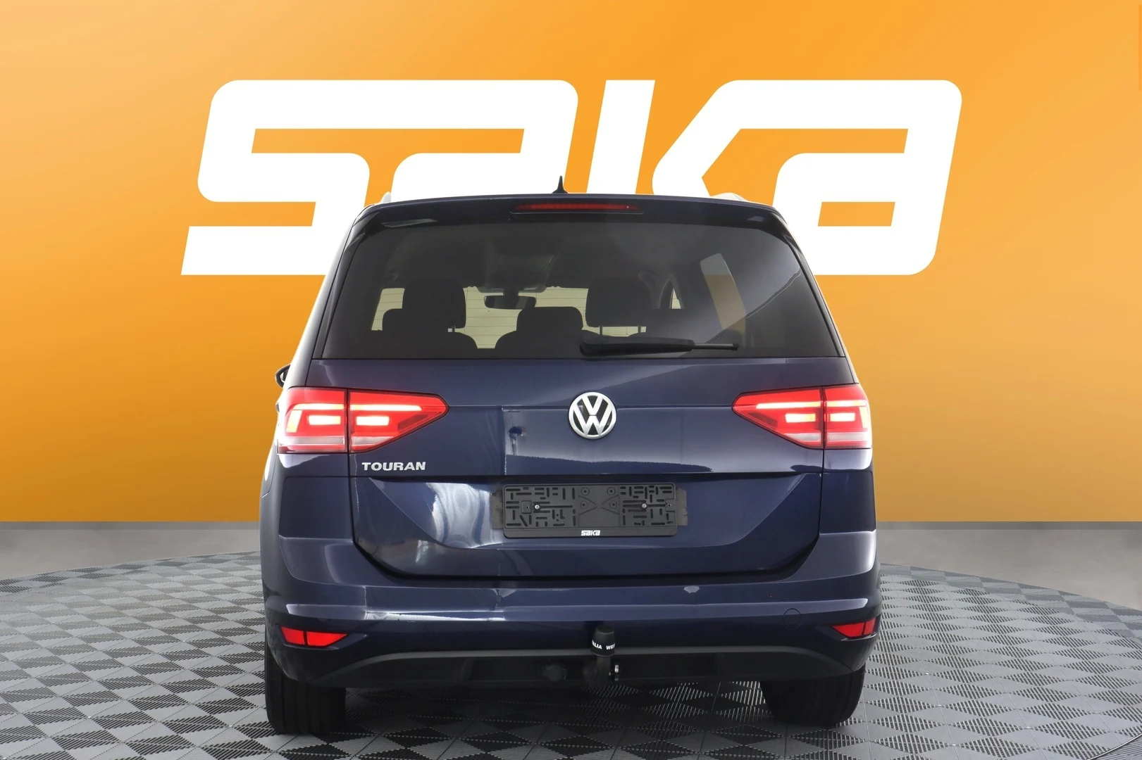 Car Image - 41Jv6Vhp7HYnyKzrkjblew