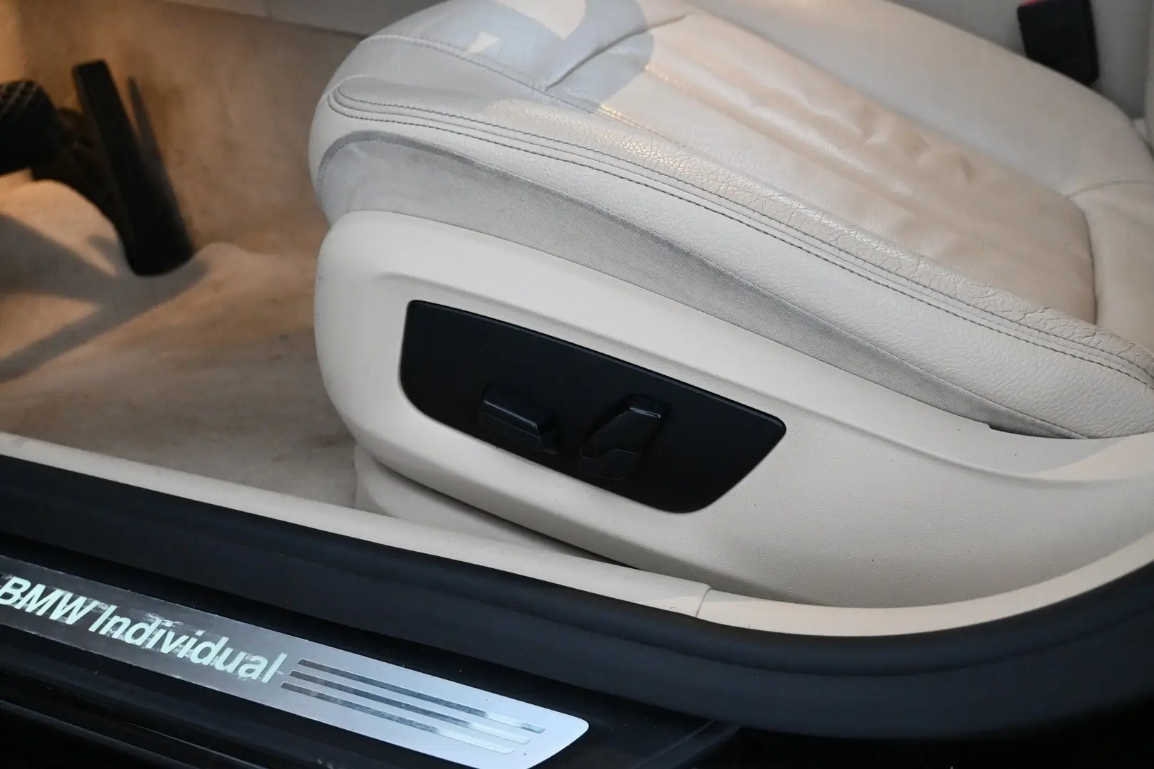 Car Image - 52GRVCMTVeOTKt0kbRrc5x