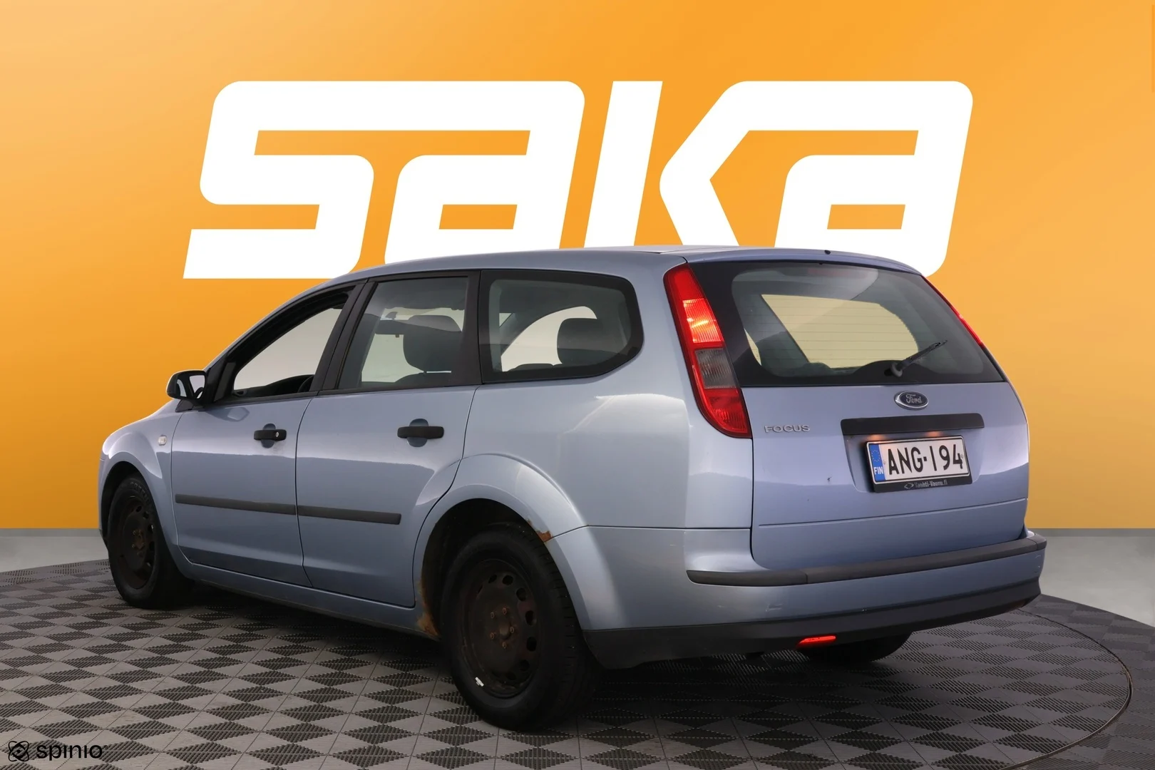 Car Image - 3ySfY5mA1imSwpWKQmD4PP